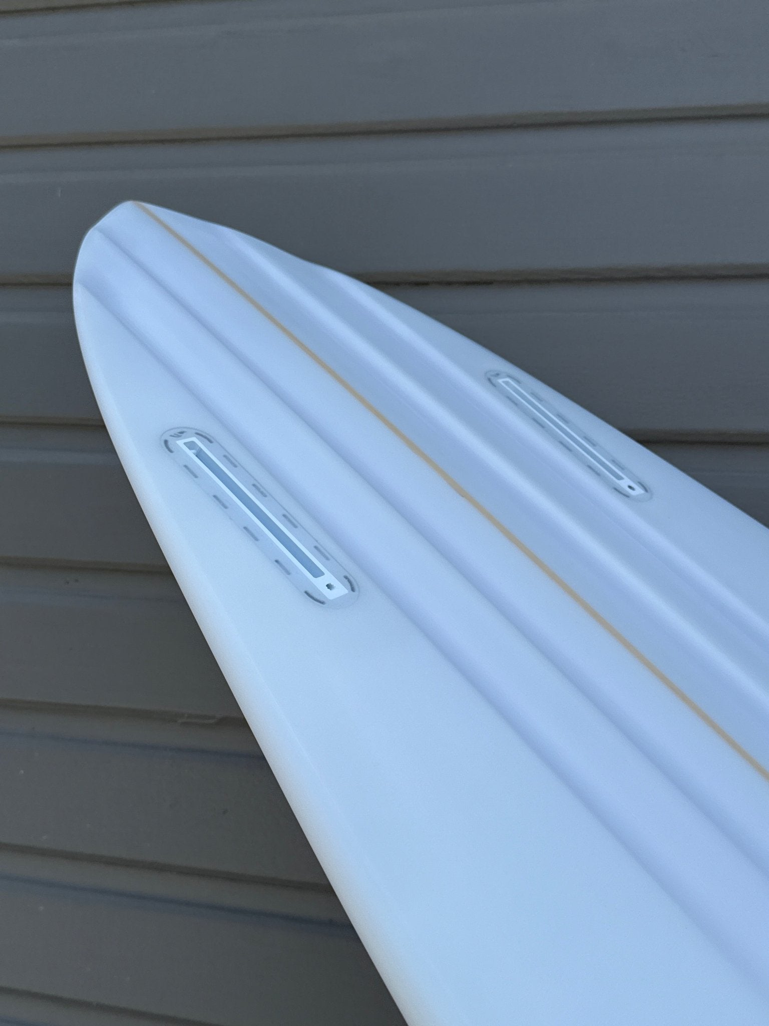 7'6 Christian Beamish Rifle Ranger - Mollusk Surf Shop - description