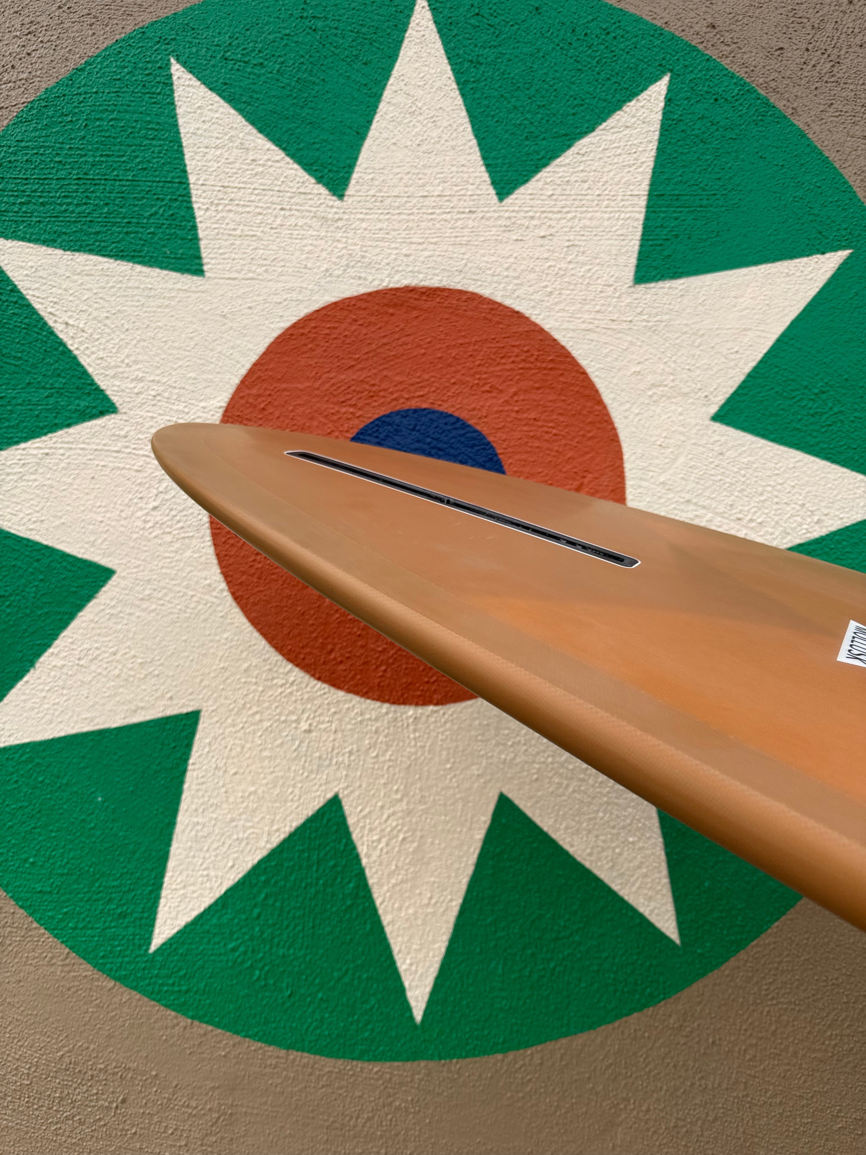 7'6 Hanel Egg - Mollusk Surf Shop - description