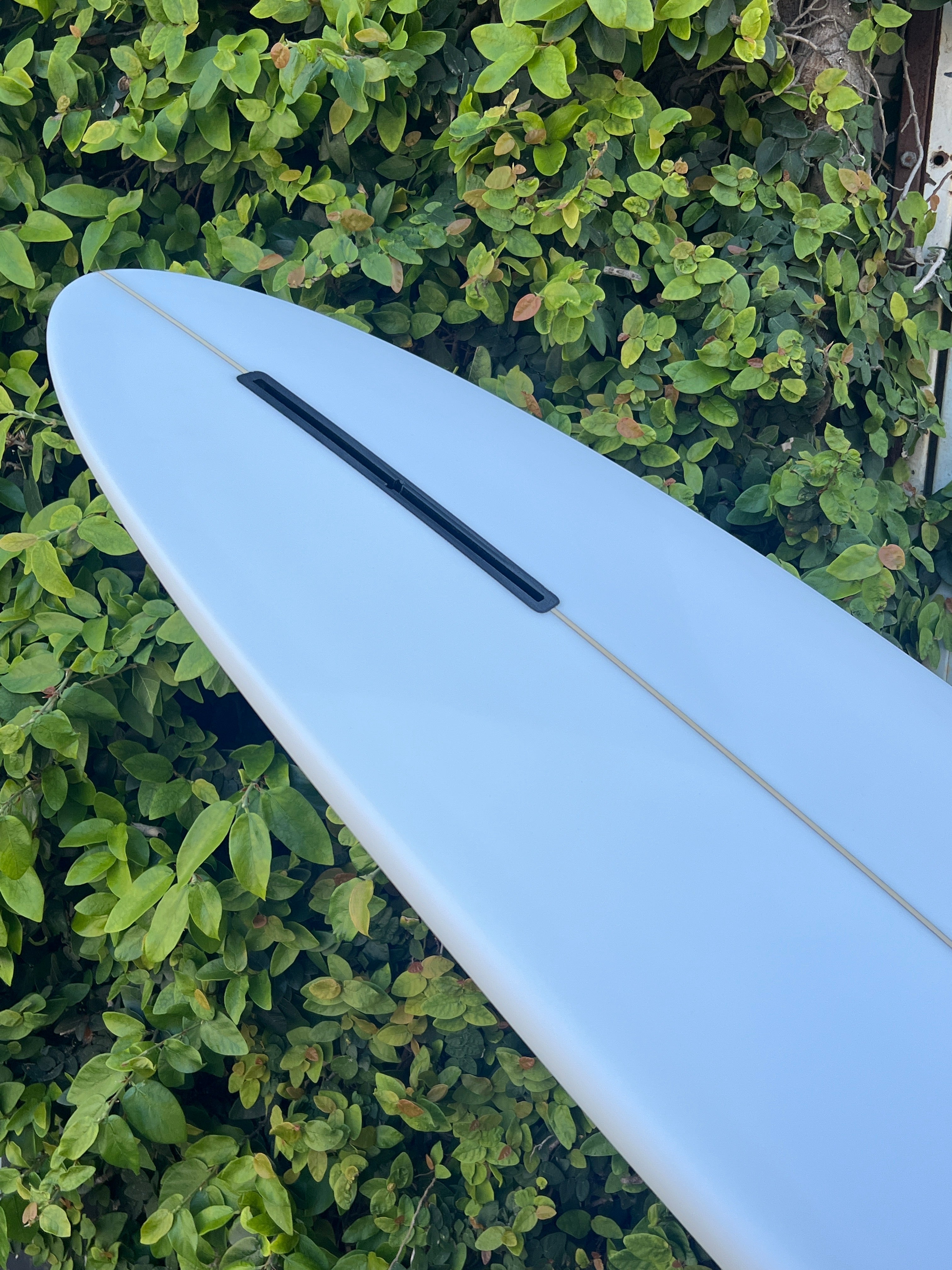 7'6 Mitsven Egg - Mollusk Surf Shop - description