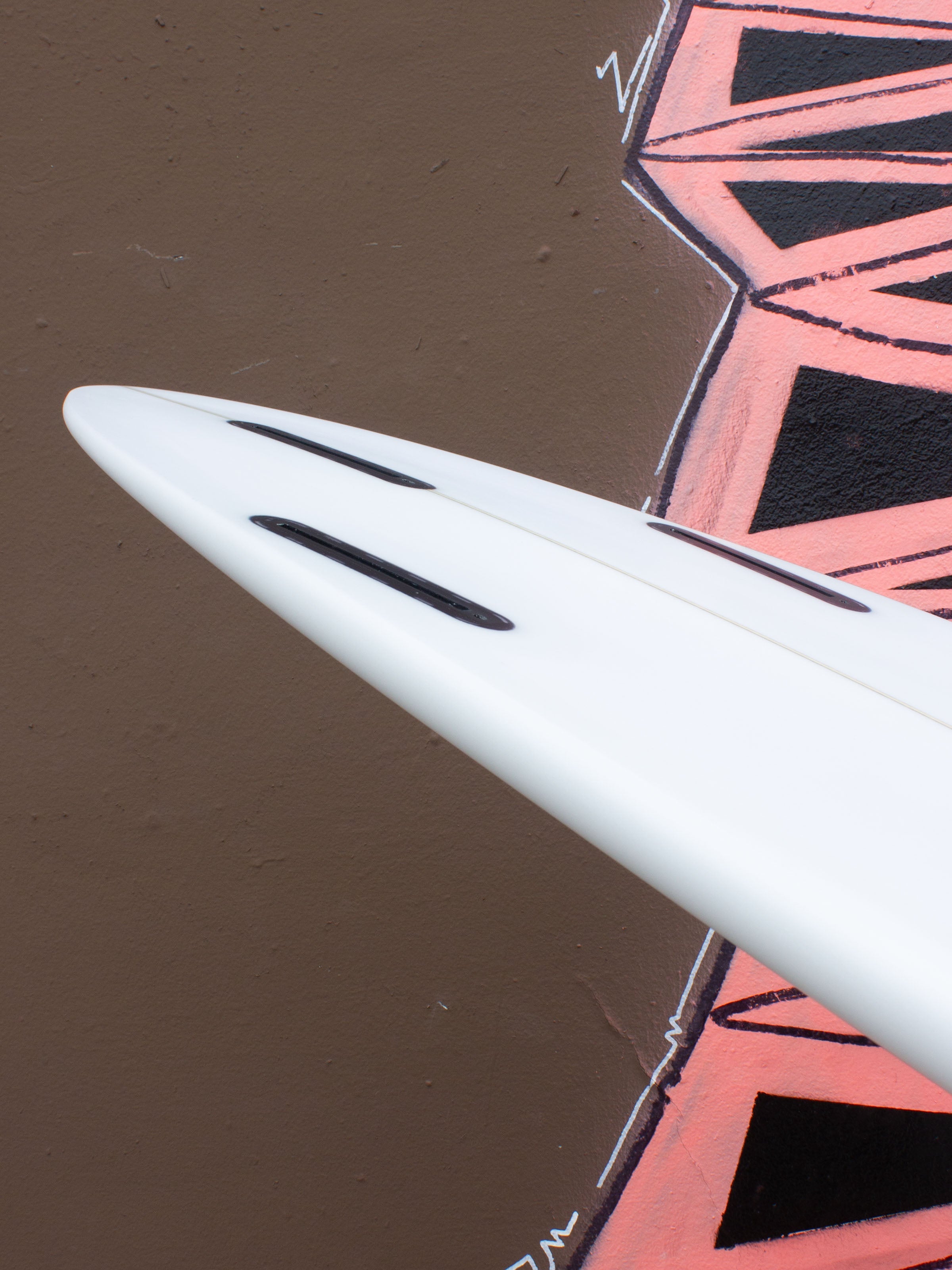 7'6 Mitsven Magic - Mollusk Surf Shop - description