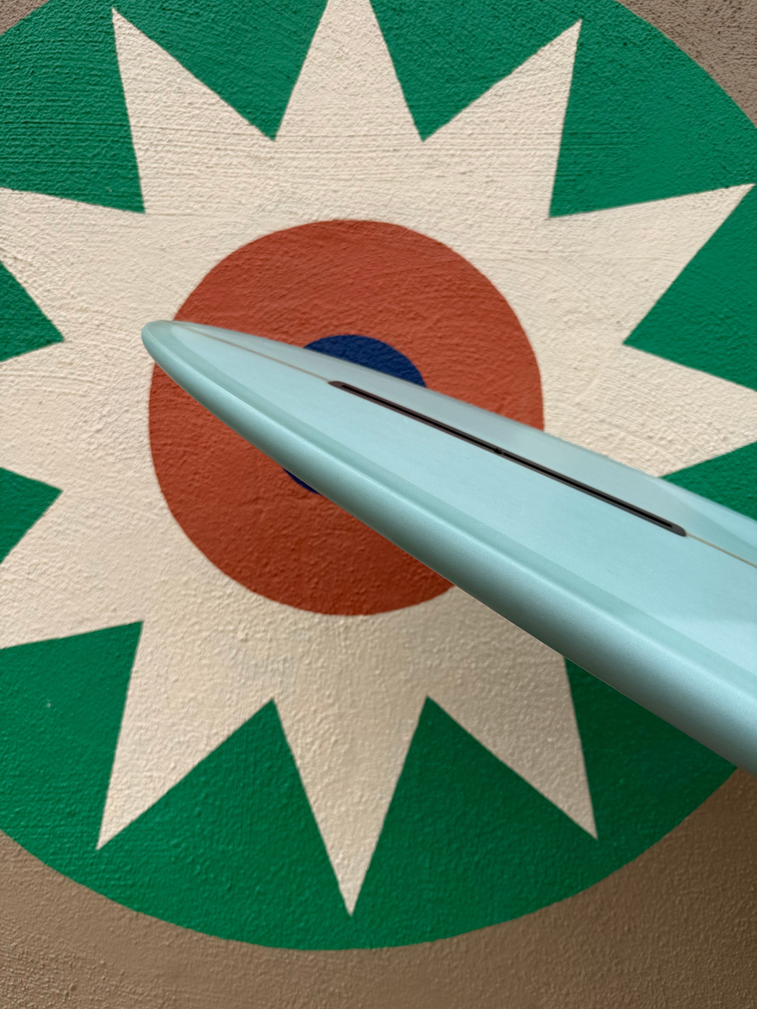 7'6 Mitsven Magic - Mollusk Surf Shop - description