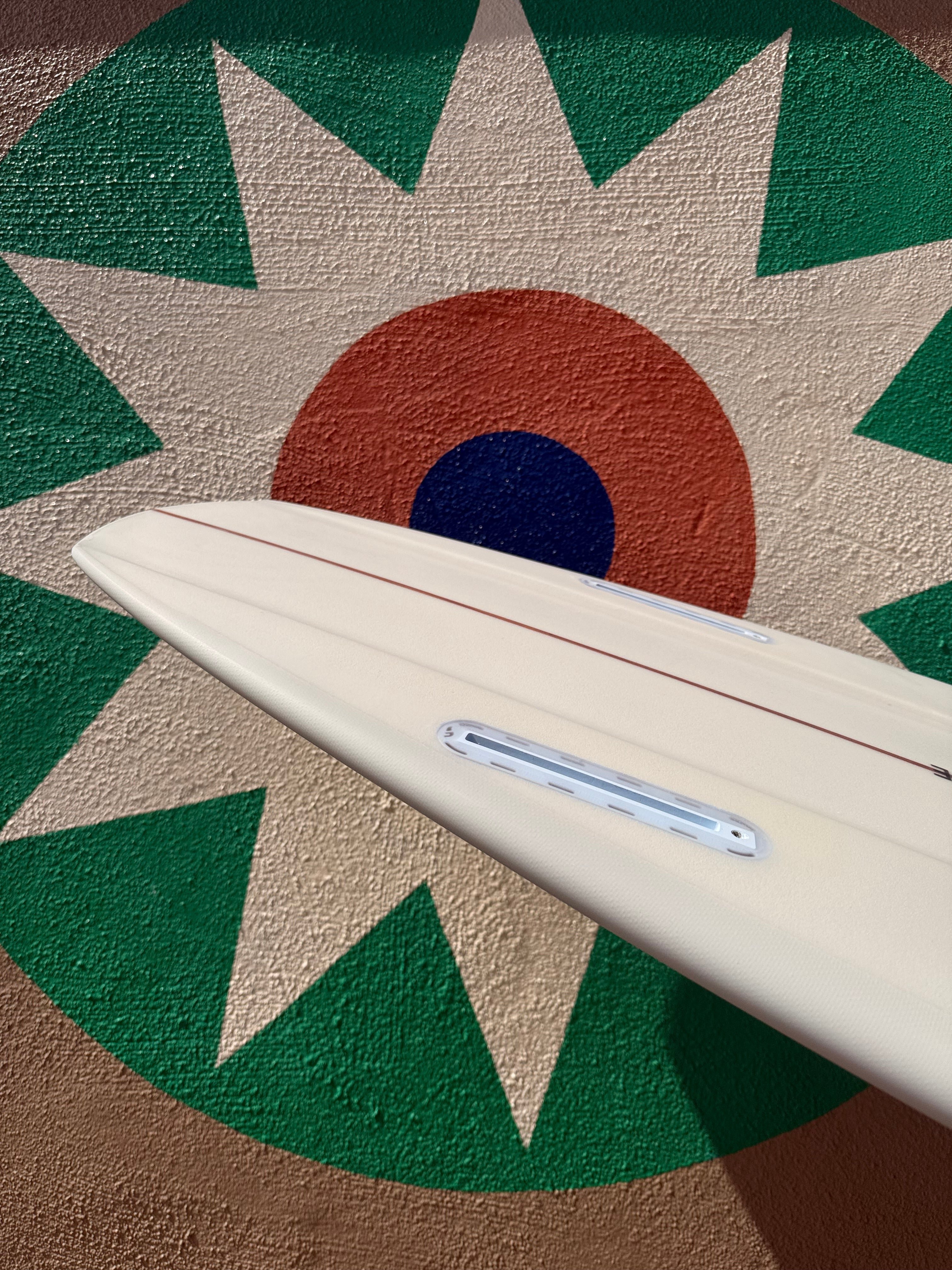 7'6 MPE Hellcat - Mollusk Surf Shop - description