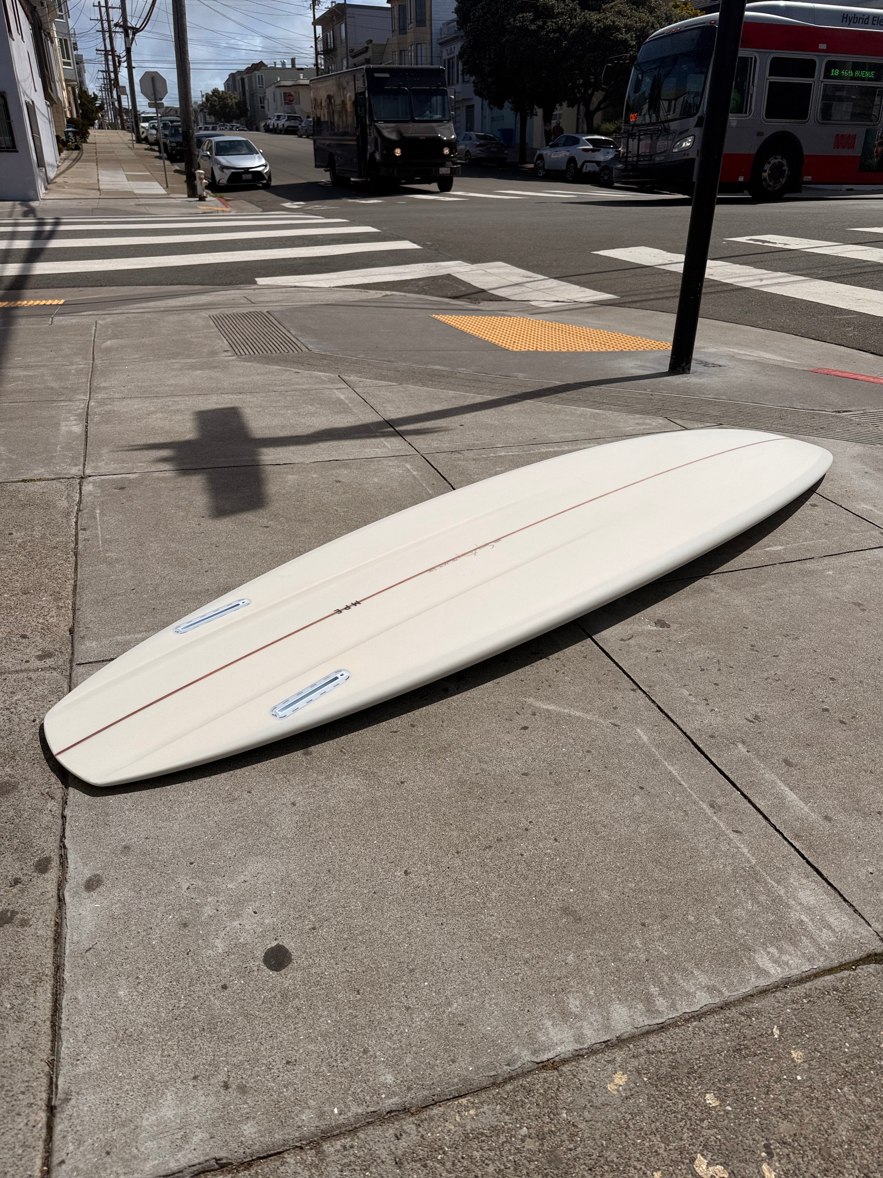 7'6 MPE Hellcat - Mollusk Surf Shop