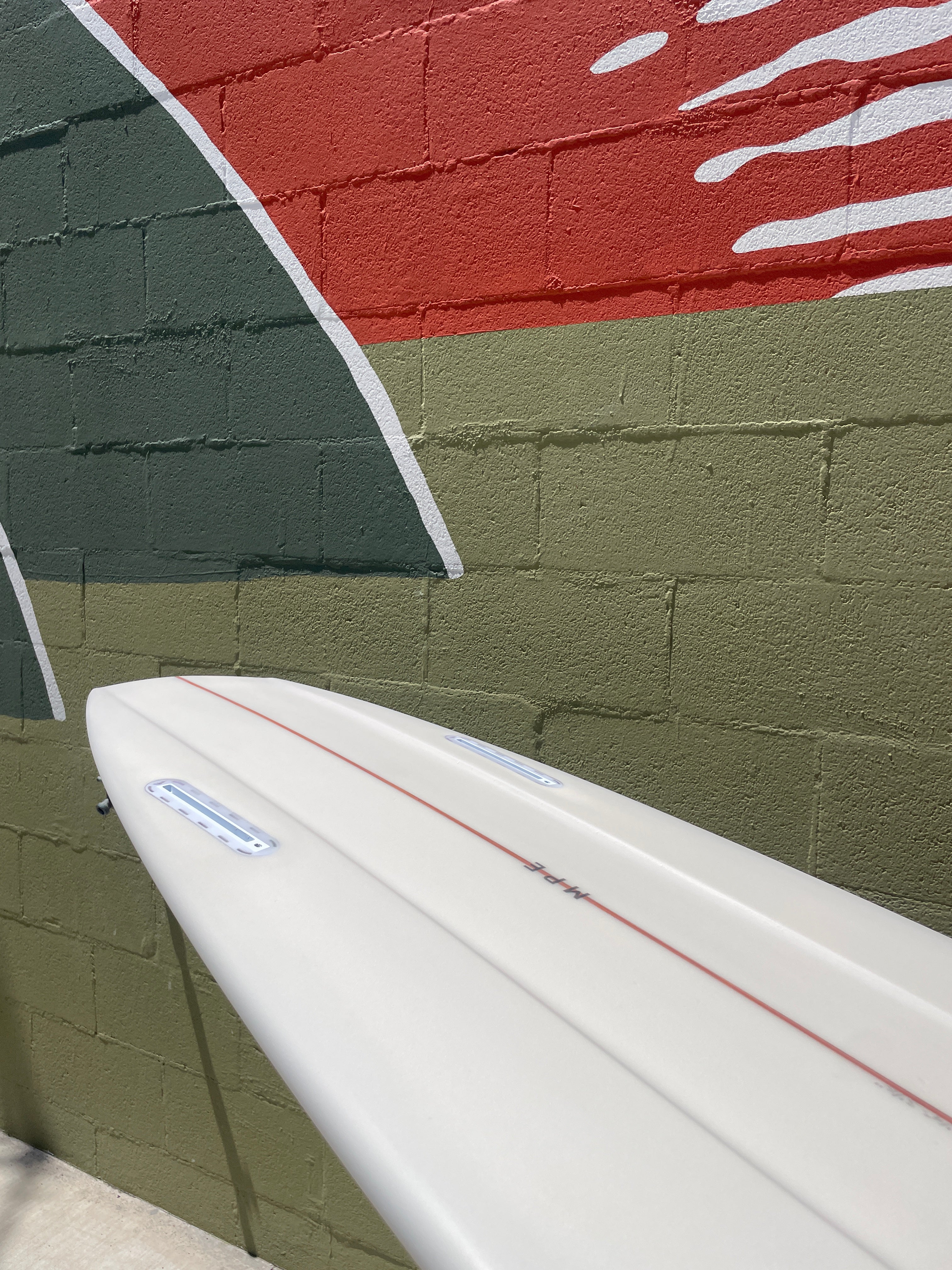 7'6 MPE Hellcat - Mollusk Surf Shop - description