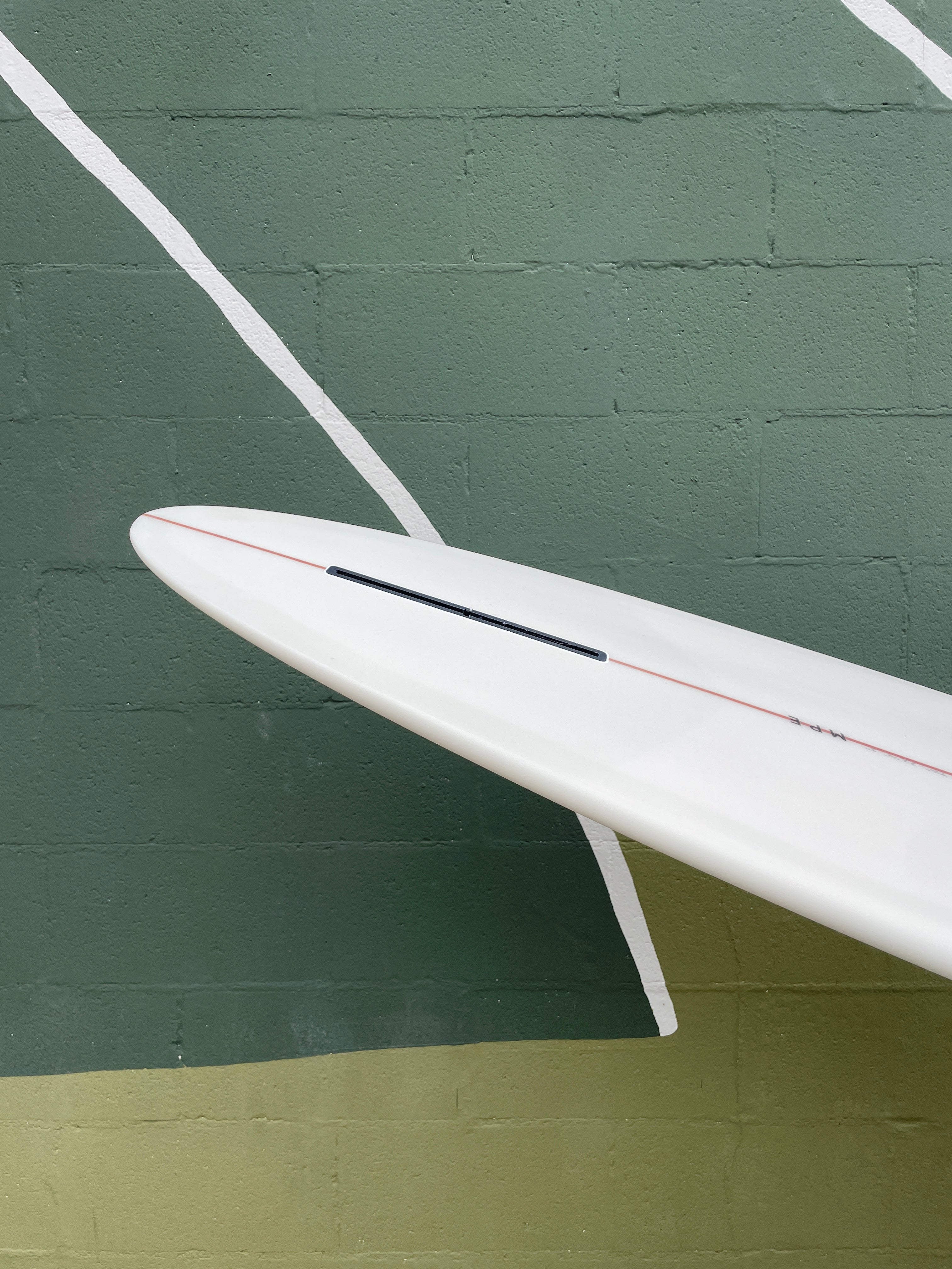 7'6 MPE P40 - Mollusk Surf Shop - description