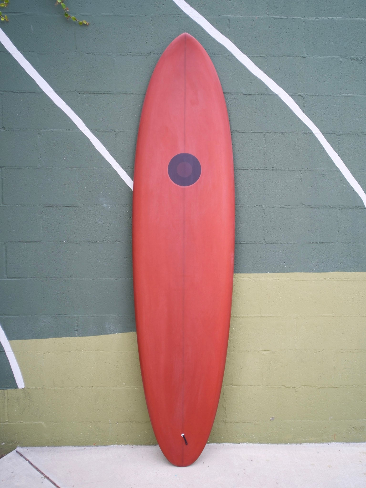7'6 MPE P51 - Mollusk Surf Shop