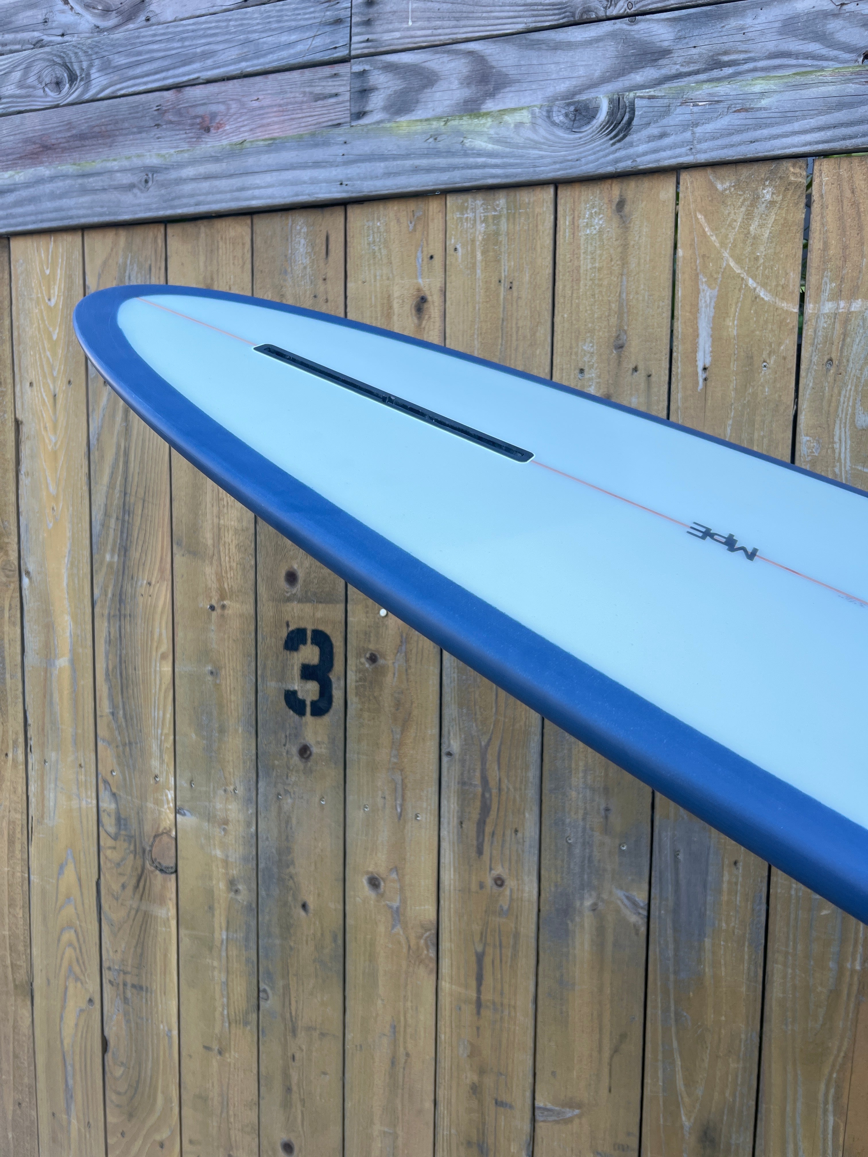 7'6 MPE Spitfire - Mollusk Surf Shop - description