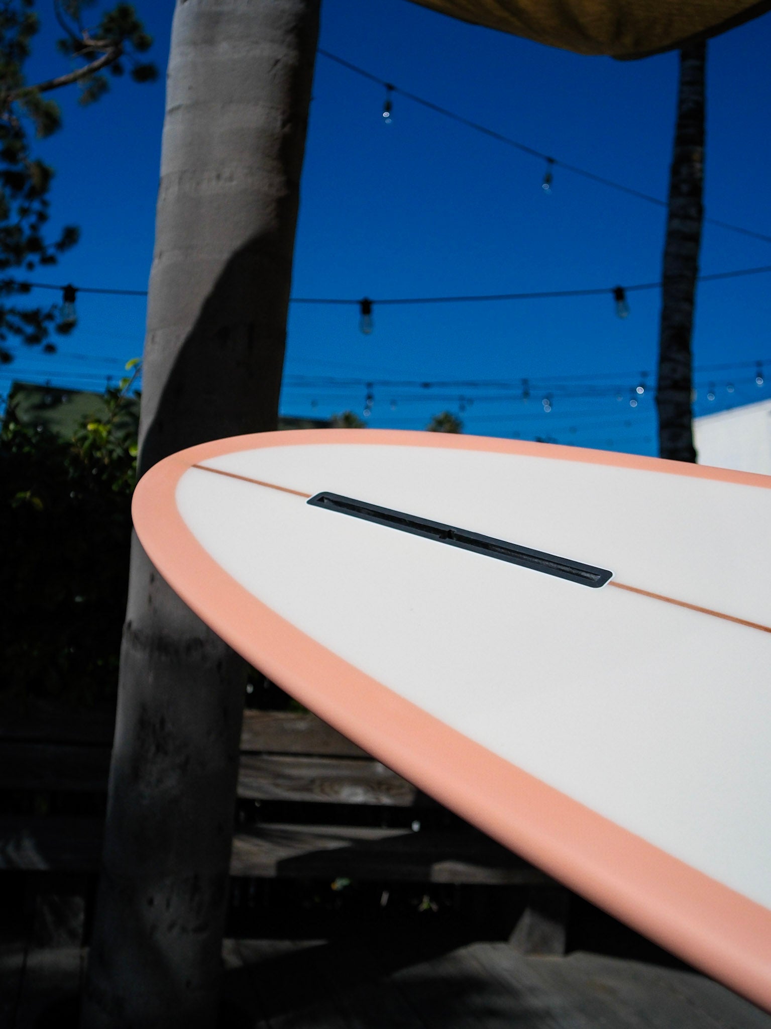 7'6 MPE Spitfire - Mollusk Surf Shop - description