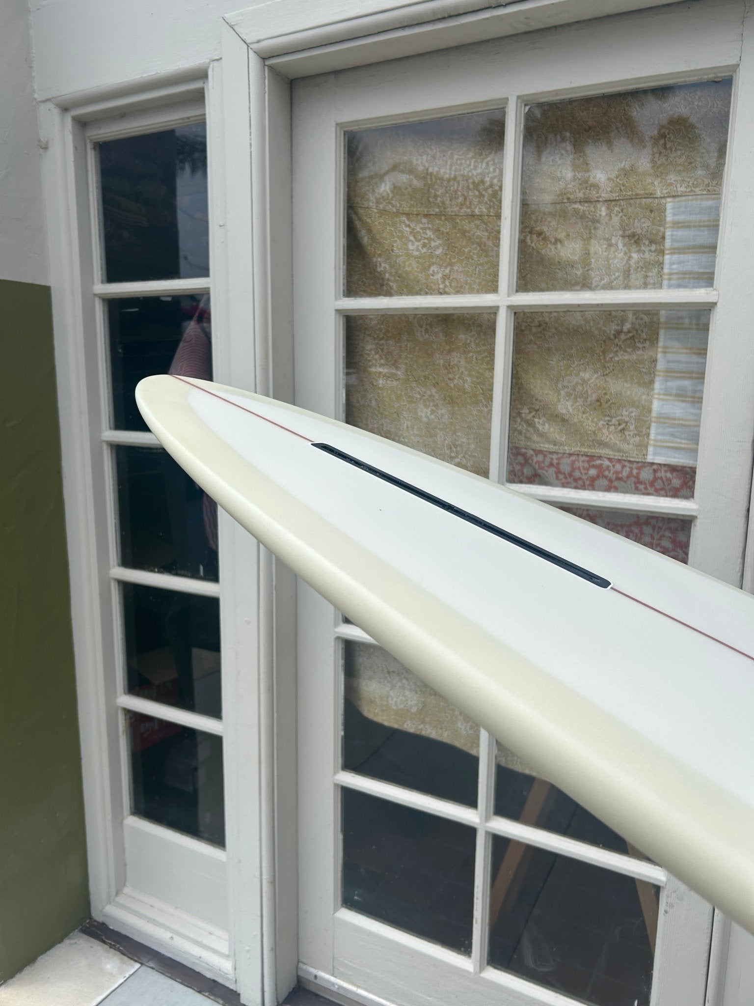 7'6 MPE Spitfire - Mollusk Surf Shop - description