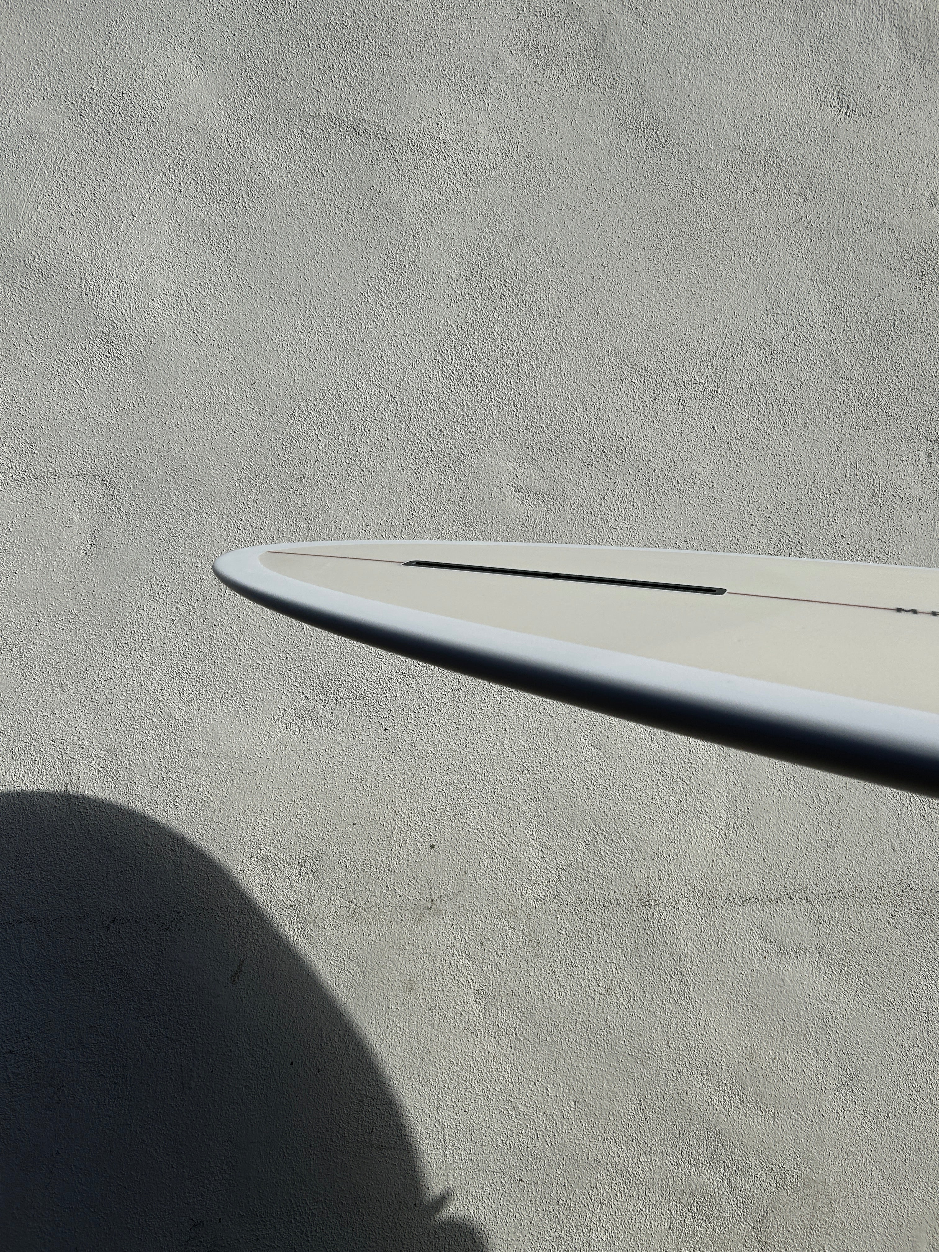 7'6 MPE Spitfire - Mollusk Surf Shop - description