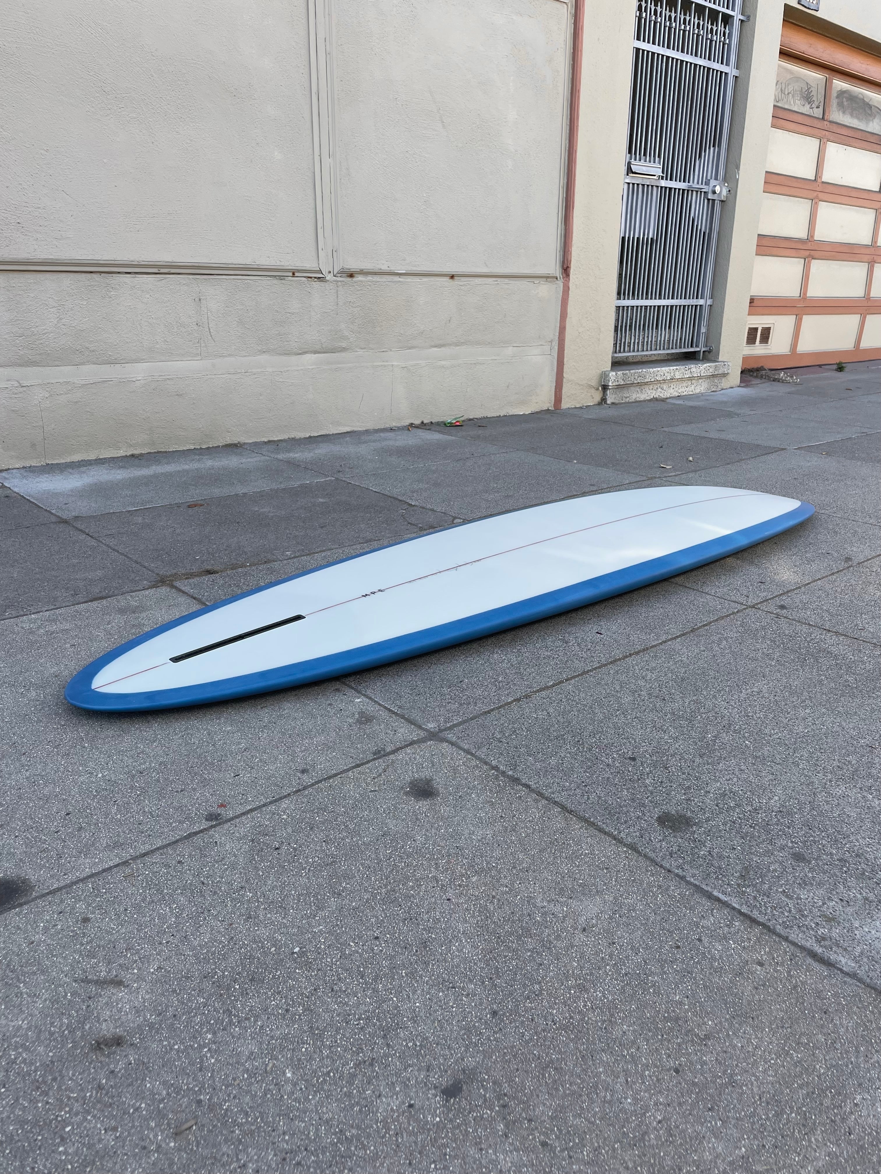 7'6 MPE Spitfire - Mollusk Surf Shop