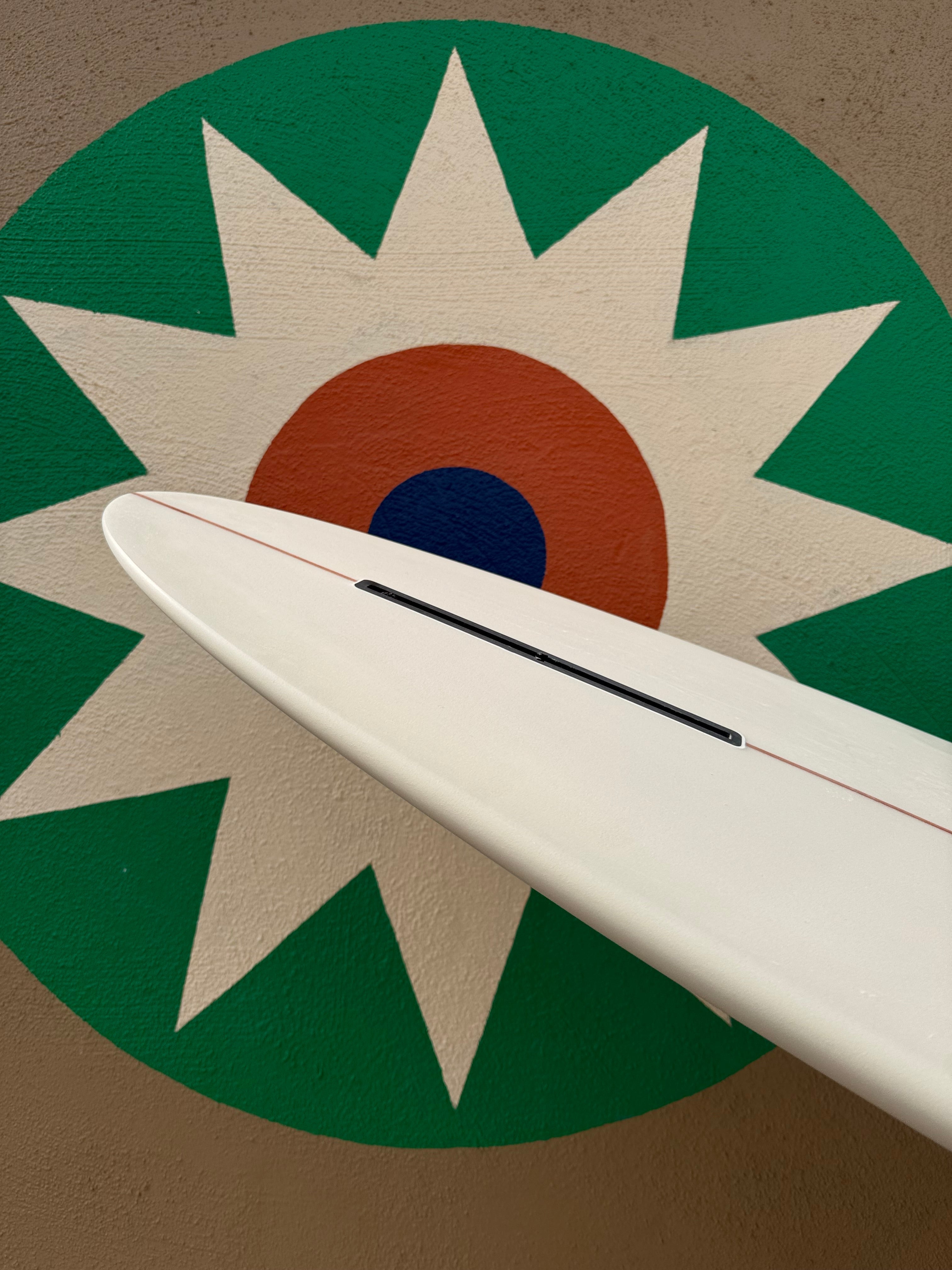 7'6 MPE Spitfire - Mollusk Surf Shop - description