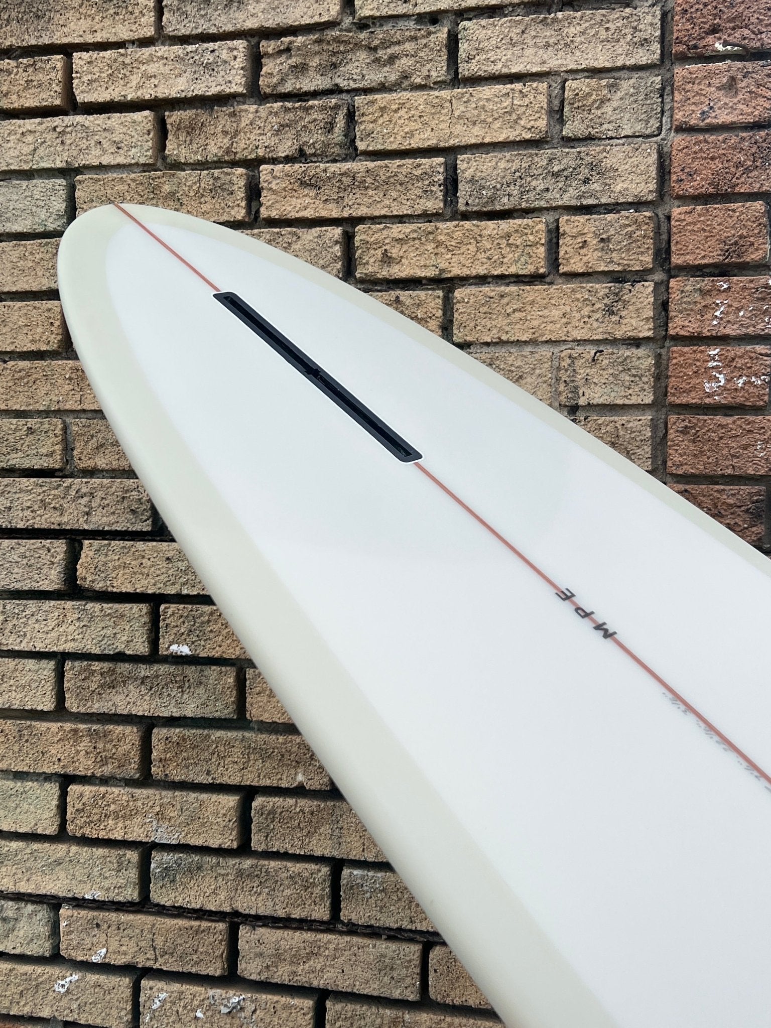 7'6 MPE Spitfire - Mollusk Surf Shop - description