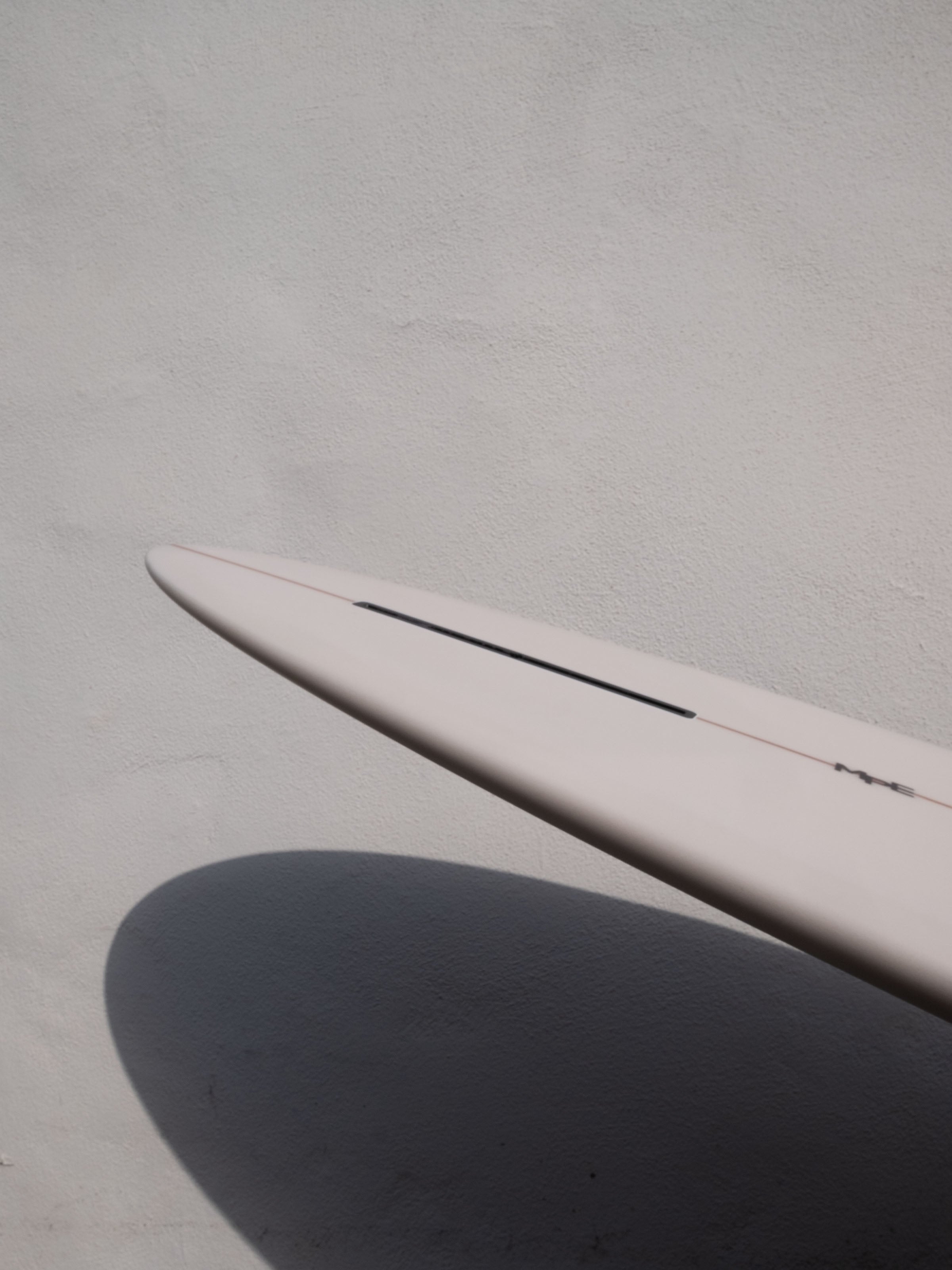7'6 MPE Spitfire - Mollusk Surf Shop