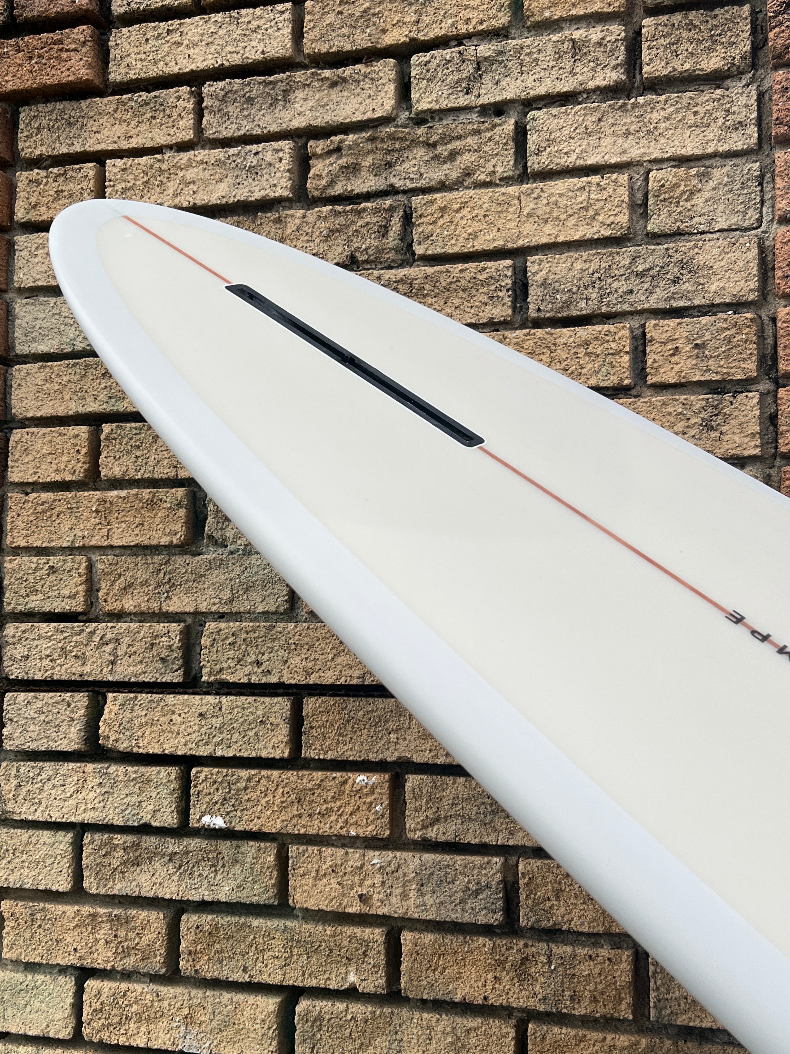 7'6 MPE Spitfire - Mollusk Surf Shop - description