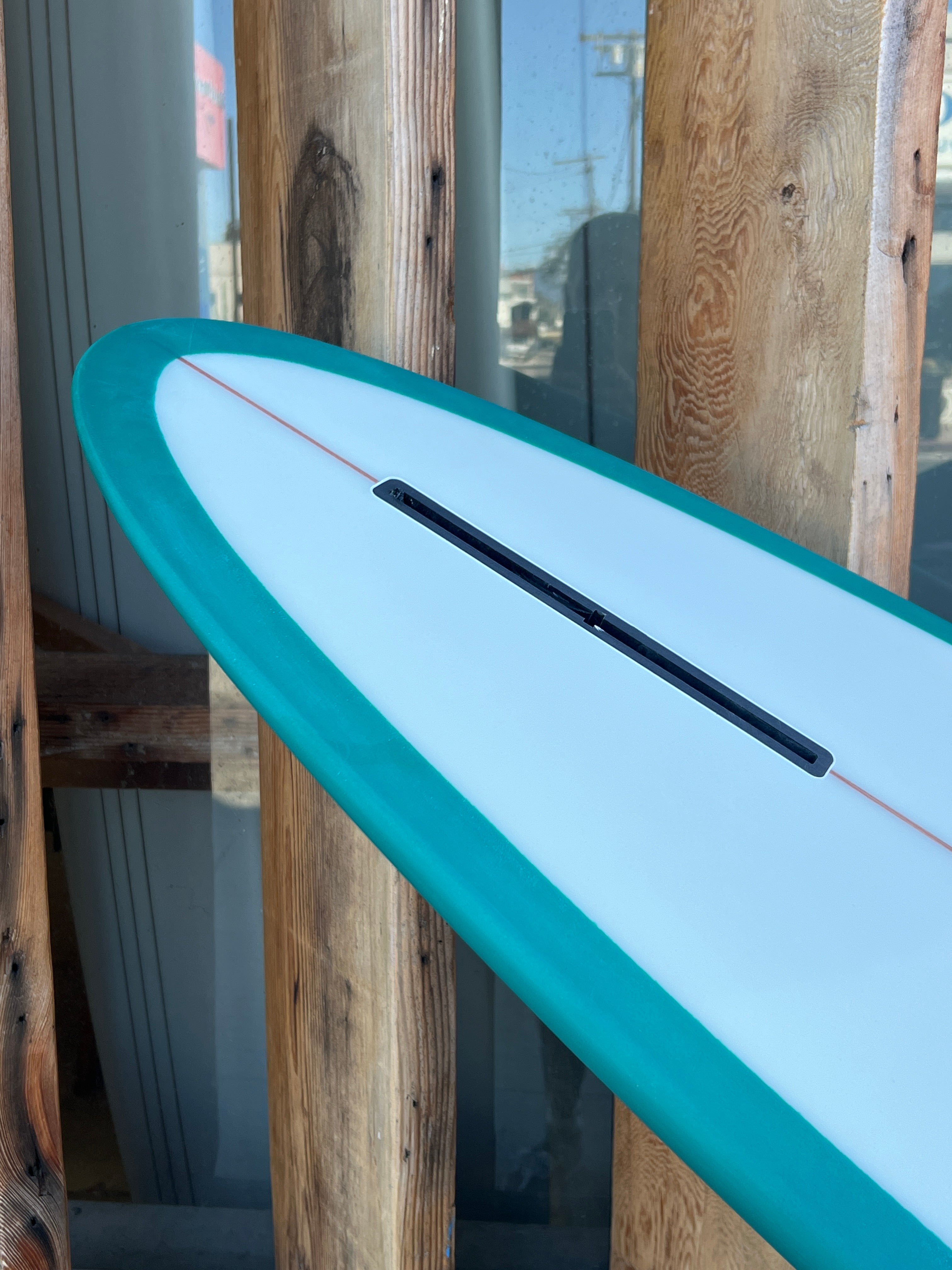 7'6 MPE Spitfire - Mollusk Surf Shop - description