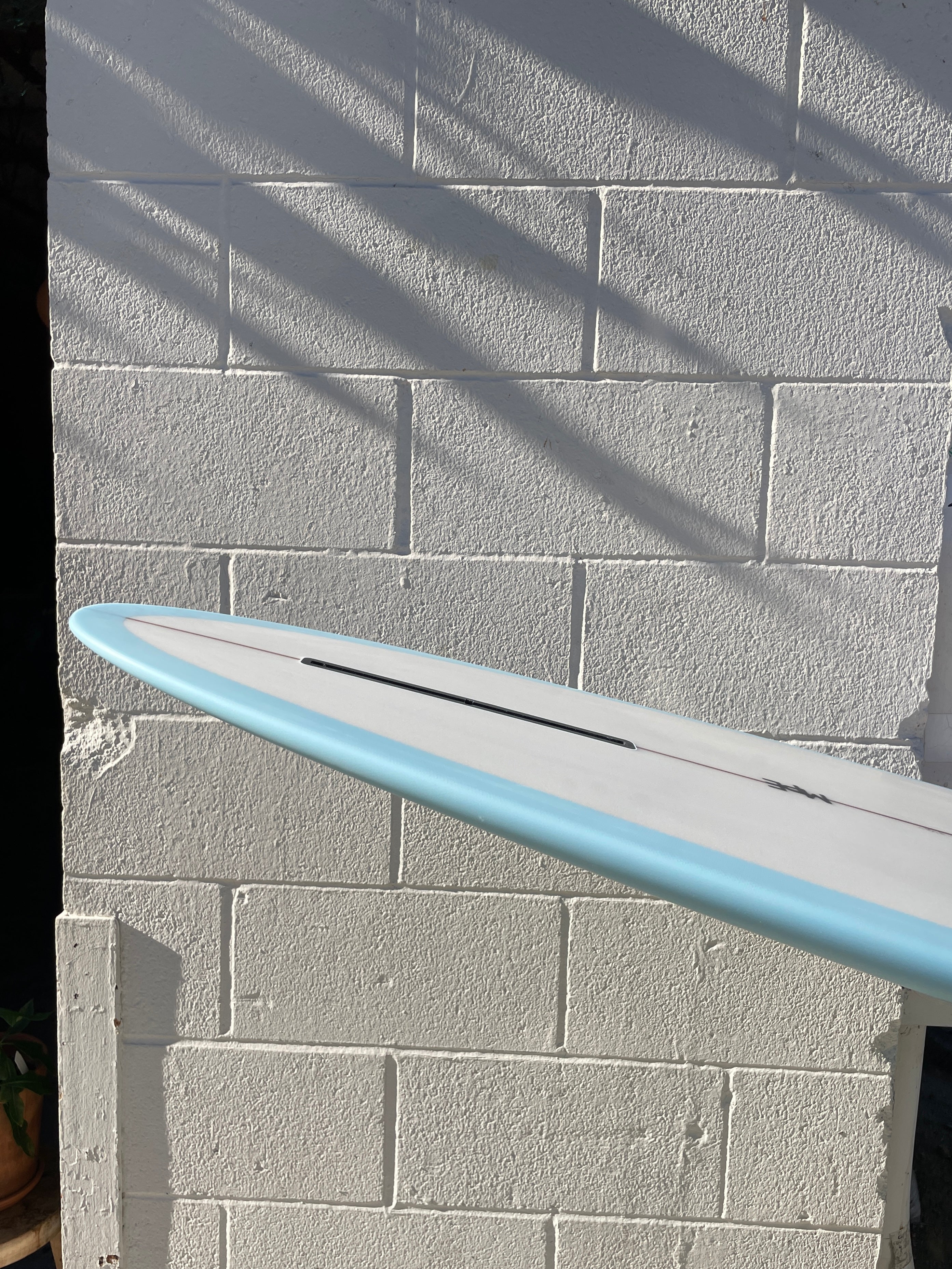 7'6 MPE Spitfire - Mollusk Surf Shop - description