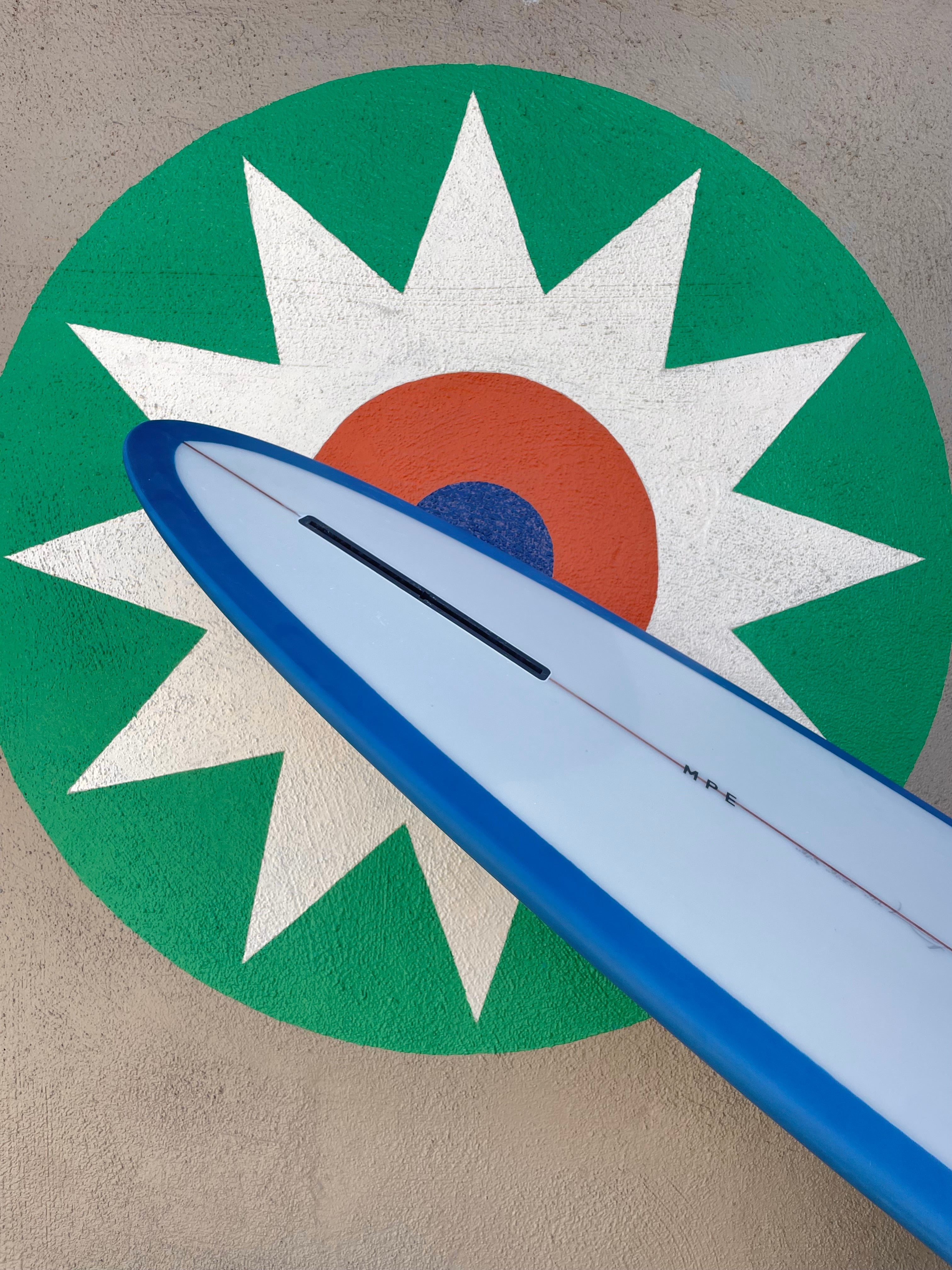 7'6 MPE Spitfire - Mollusk Surf Shop - description