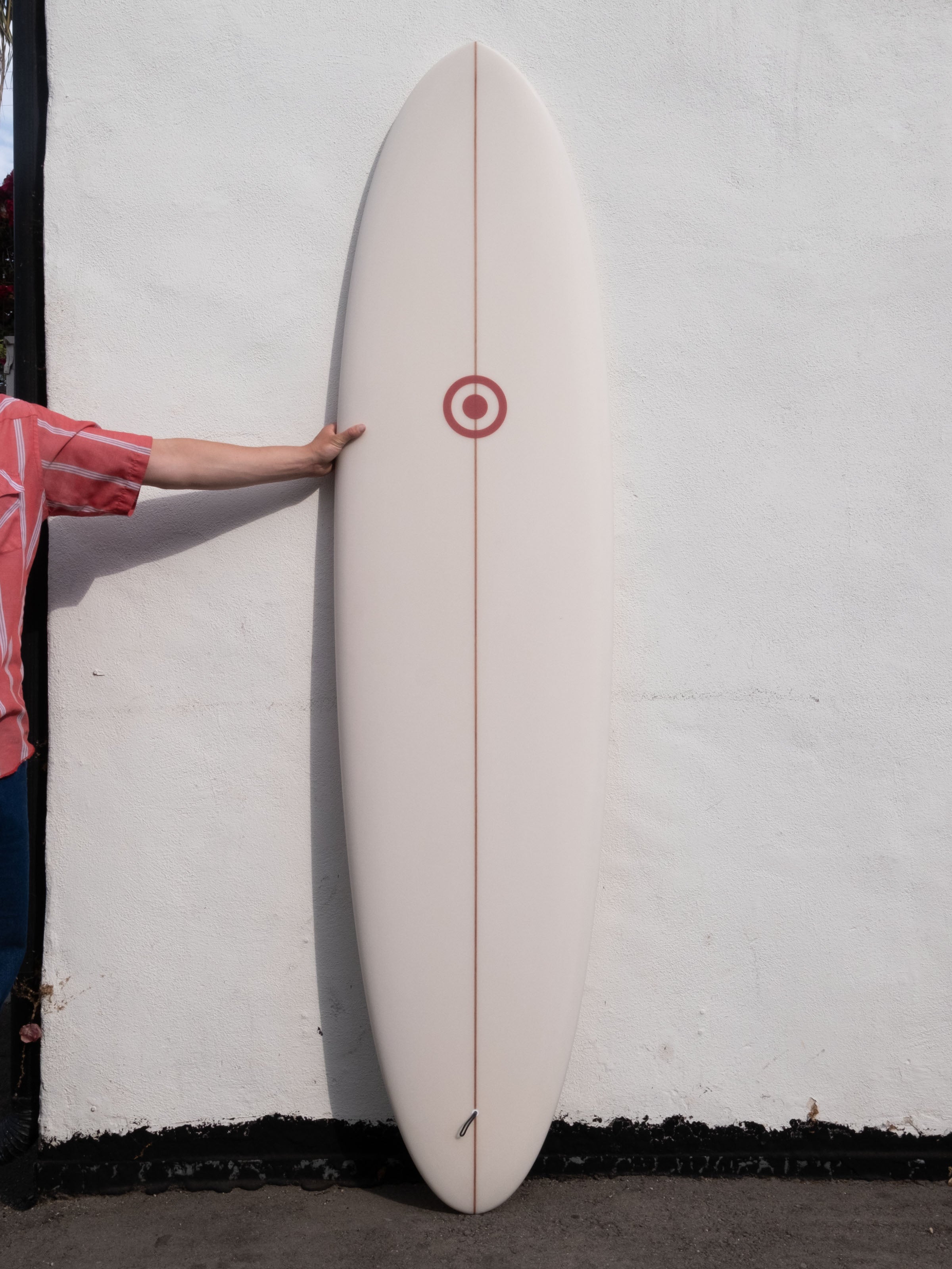 7'6 MPE Spitfire - Mollusk Surf Shop