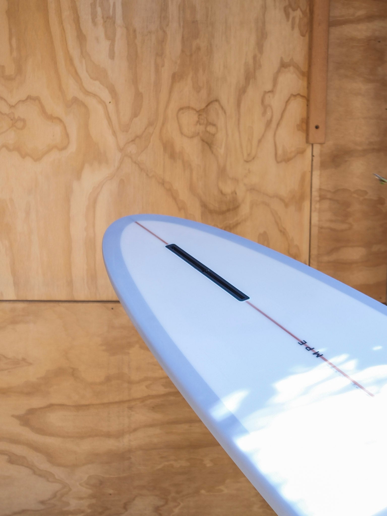 7'6 MPE Spitfire - Mollusk Surf Shop - description