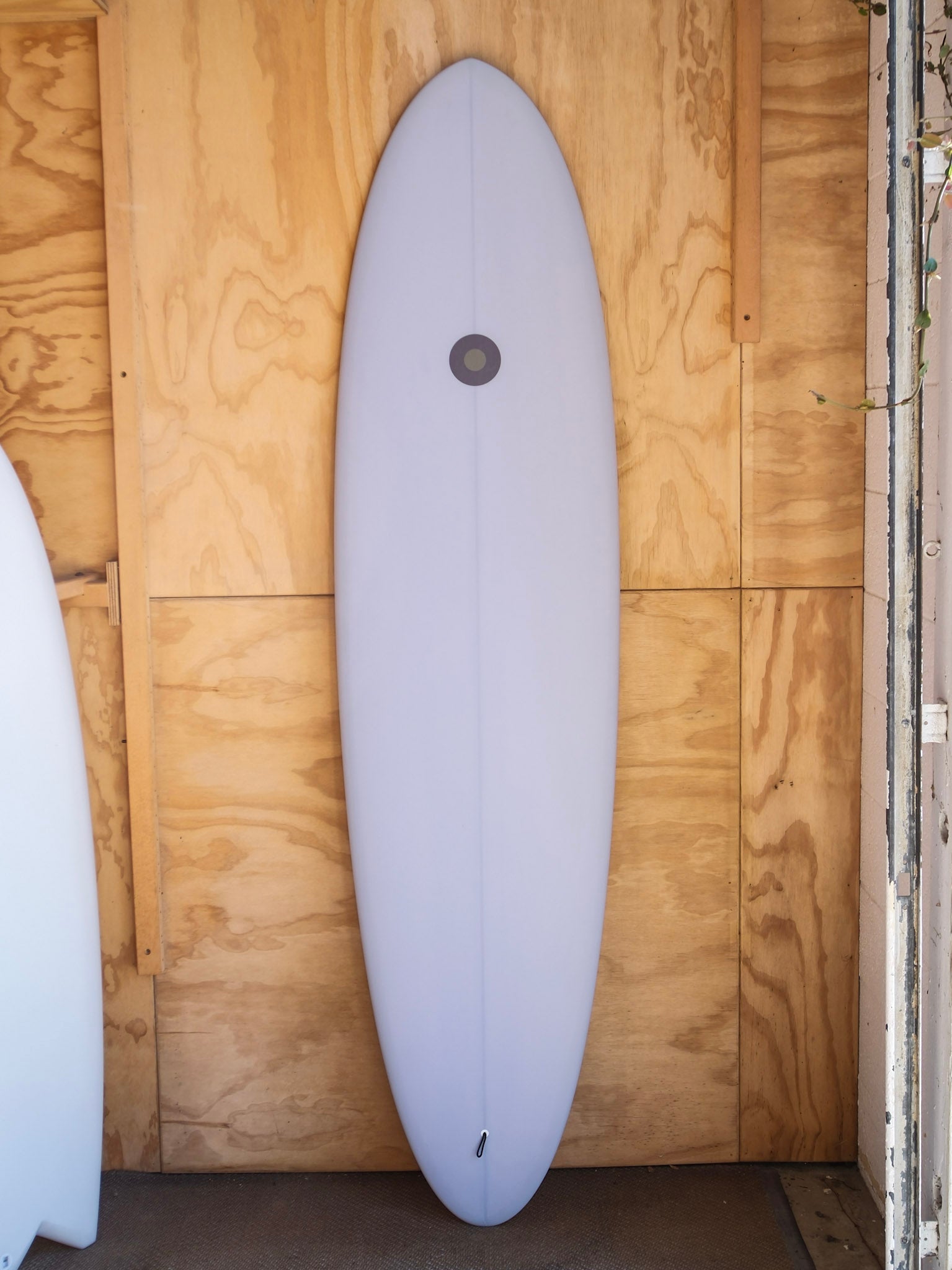 7'6 MPE Spitfire - Mollusk Surf Shop