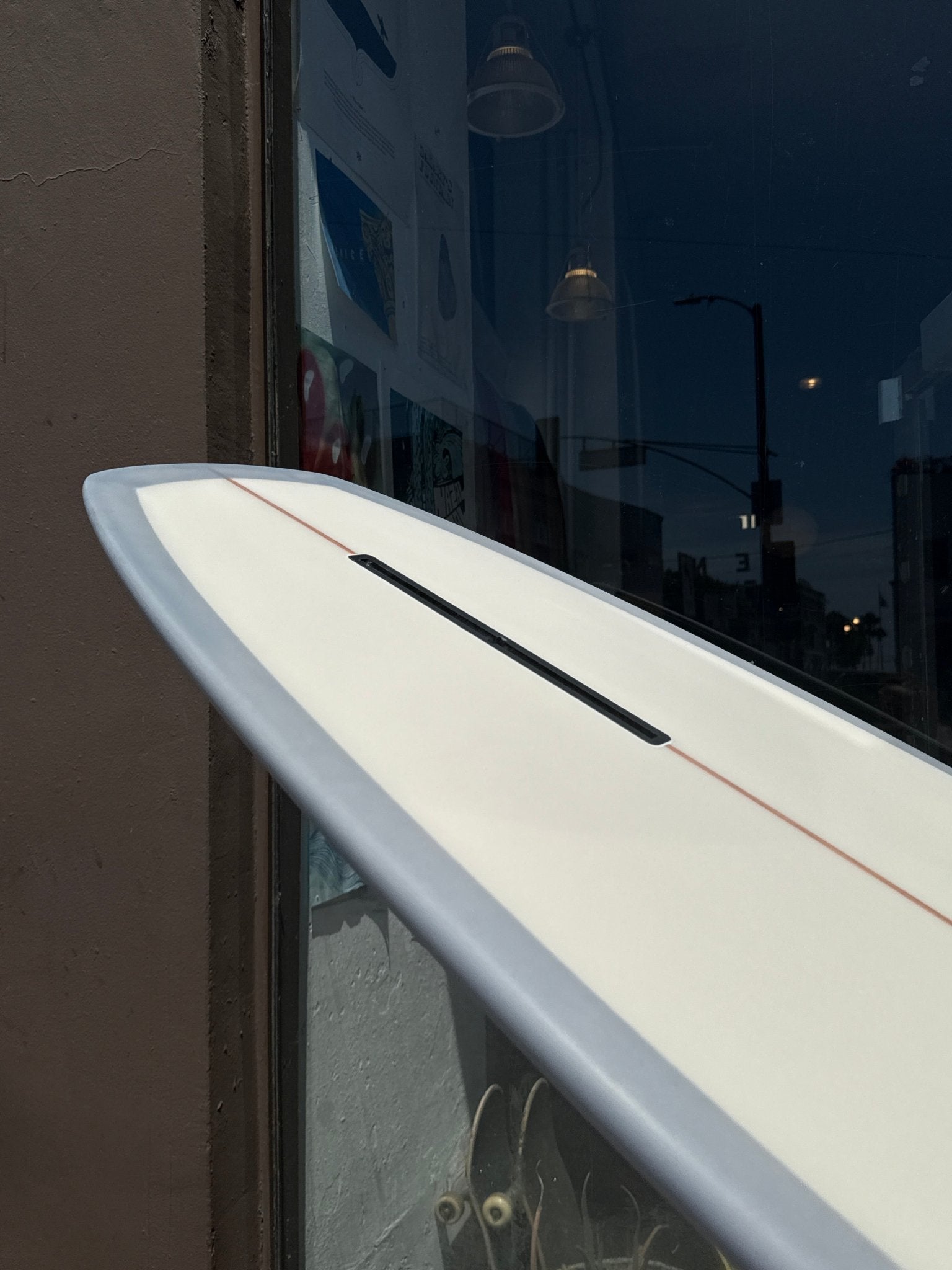 7'6 MPE Wildcat - Mollusk Surf Shop - description