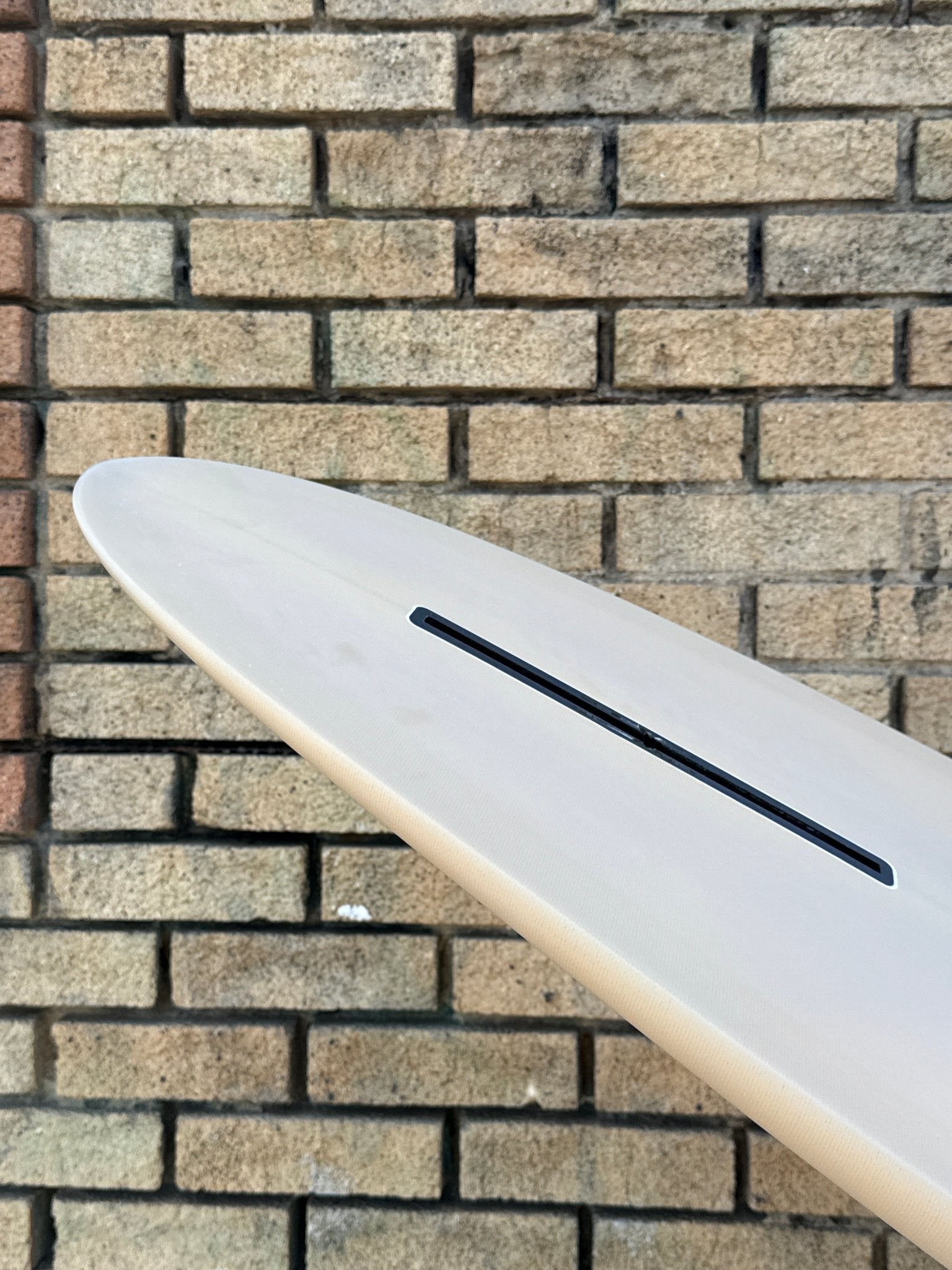 7'6 Radio Butterknife - Mollusk Surf Shop - description
