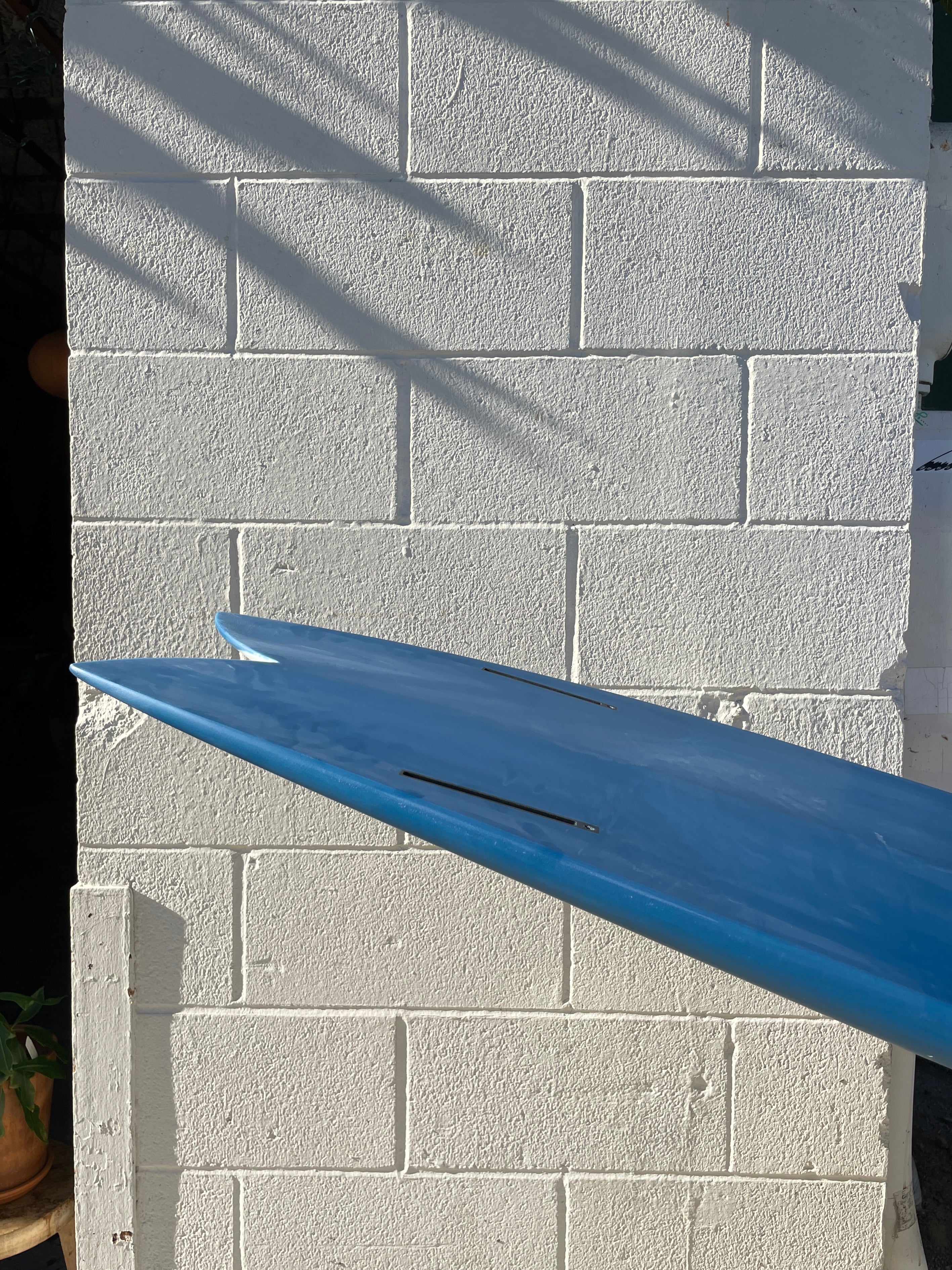 7'6 Radio Ocean Liner - Mollusk Surf Shop - description