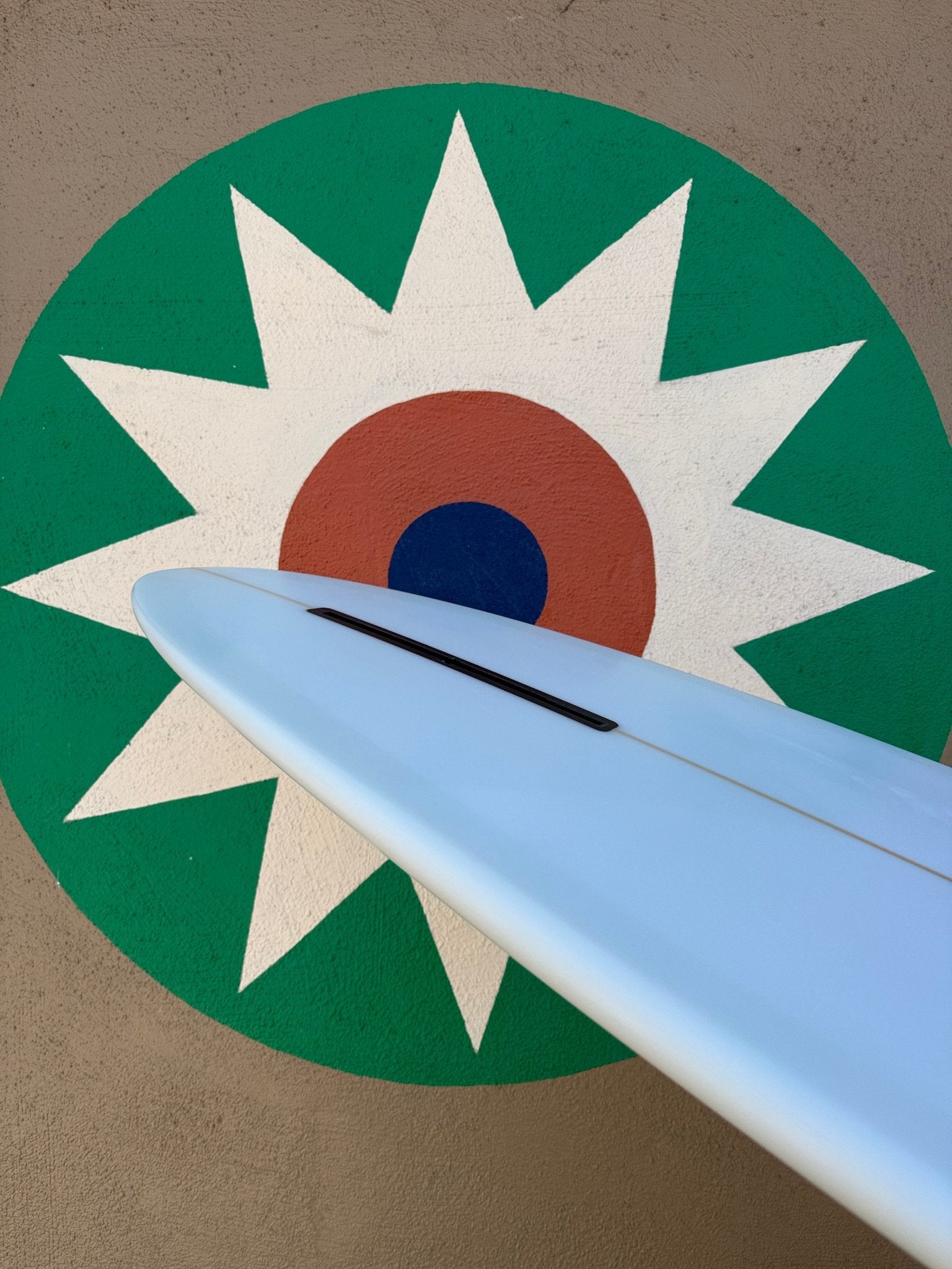 7'6 Roy Sanchez Egg - Mollusk Surf Shop - description