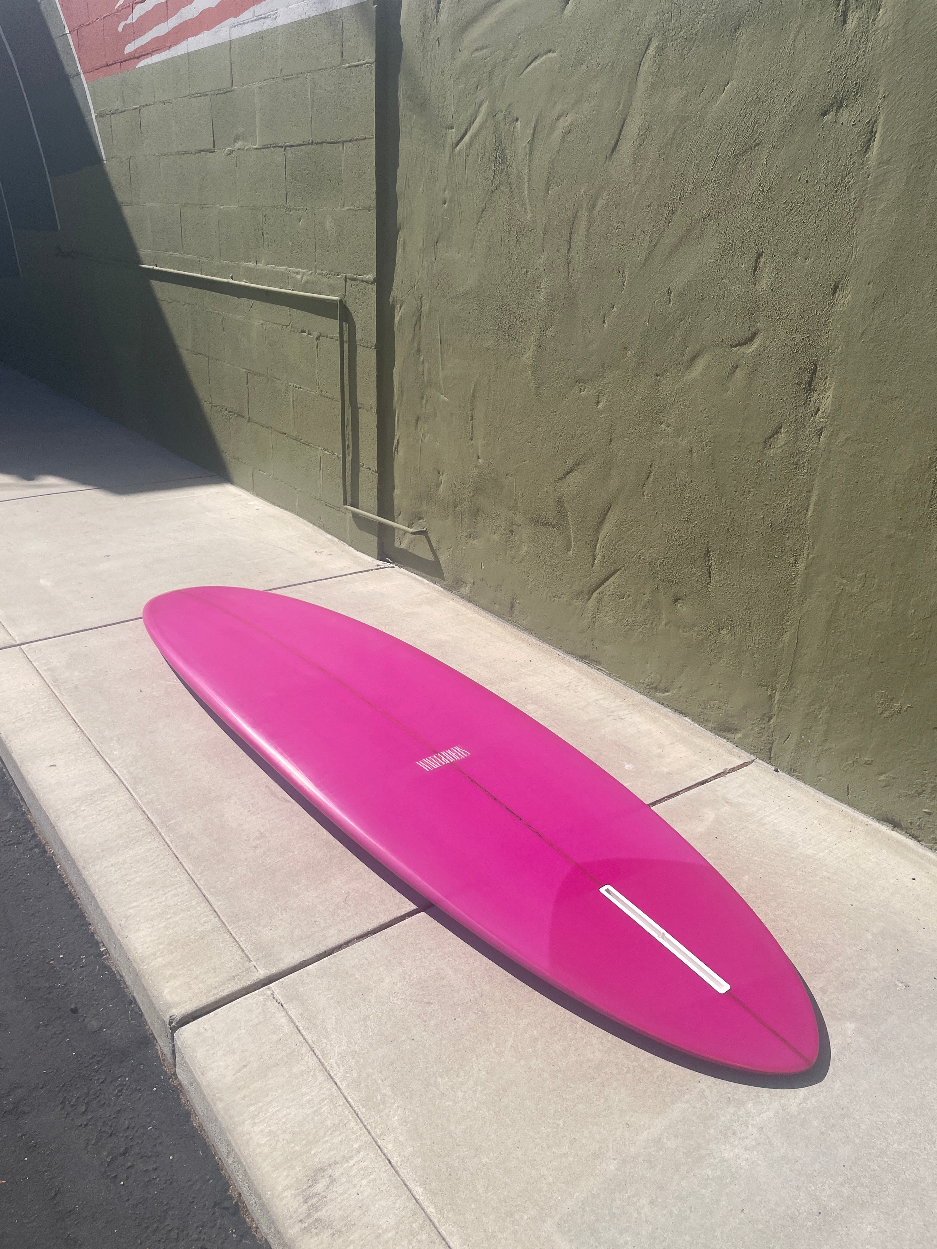 7'6 Wavegliders Revolution - Mollusk Surf Shop