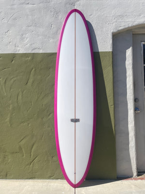 7'6 Wavegliders Revolution - Mollusk Surf Shop