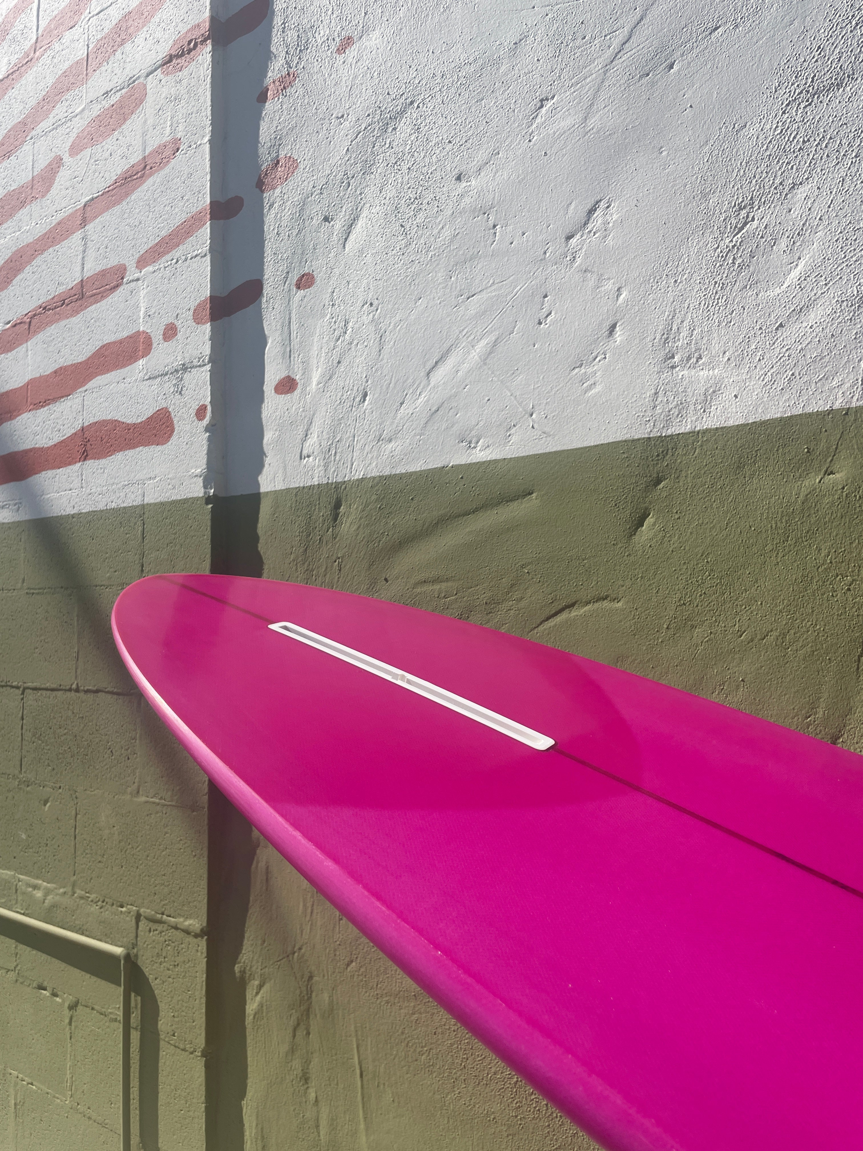 7'6 Wavegliders Revolution - Mollusk Surf Shop - description