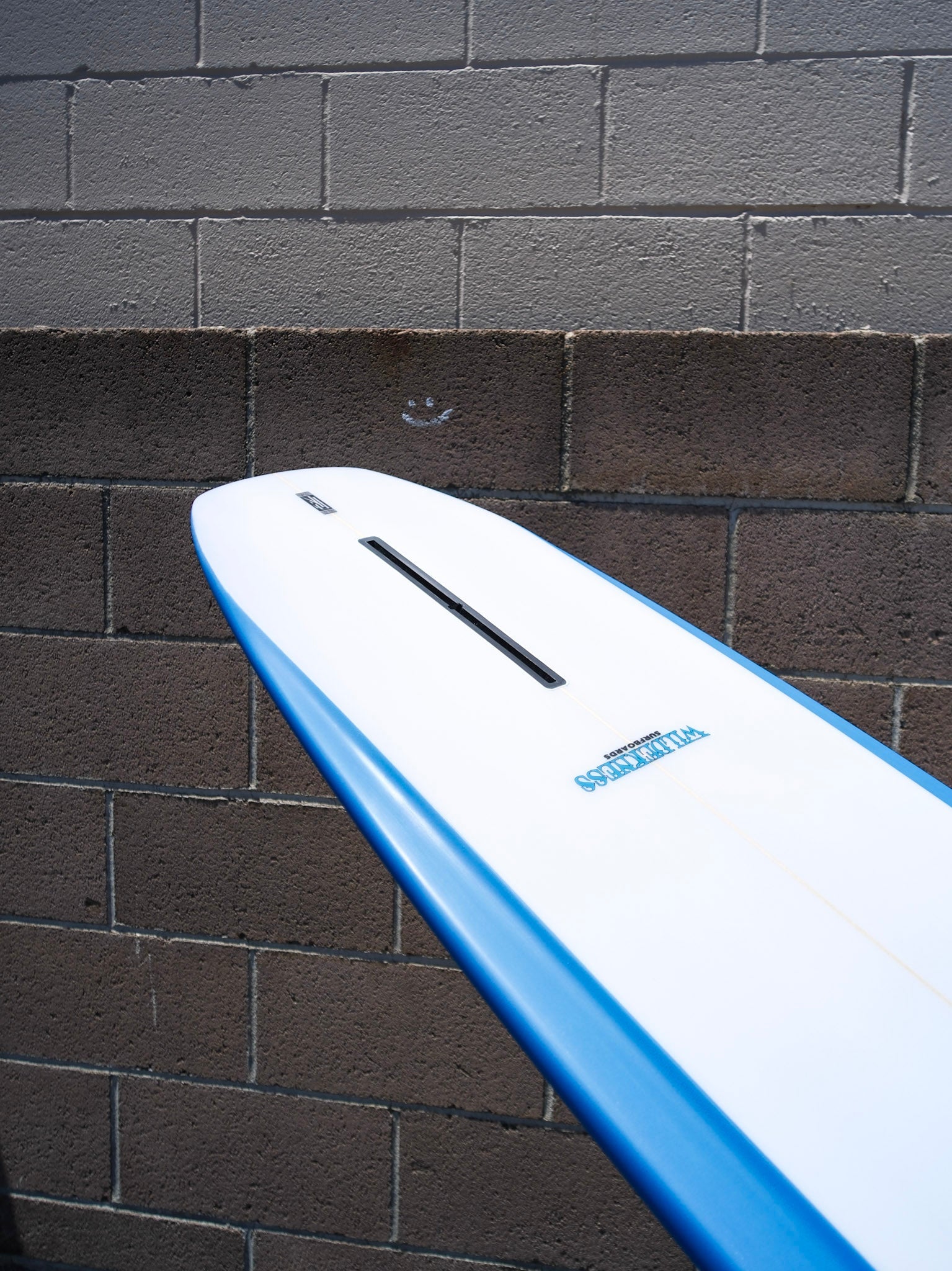 7'6 Wilderness Edge - Mollusk Surf Shop - description