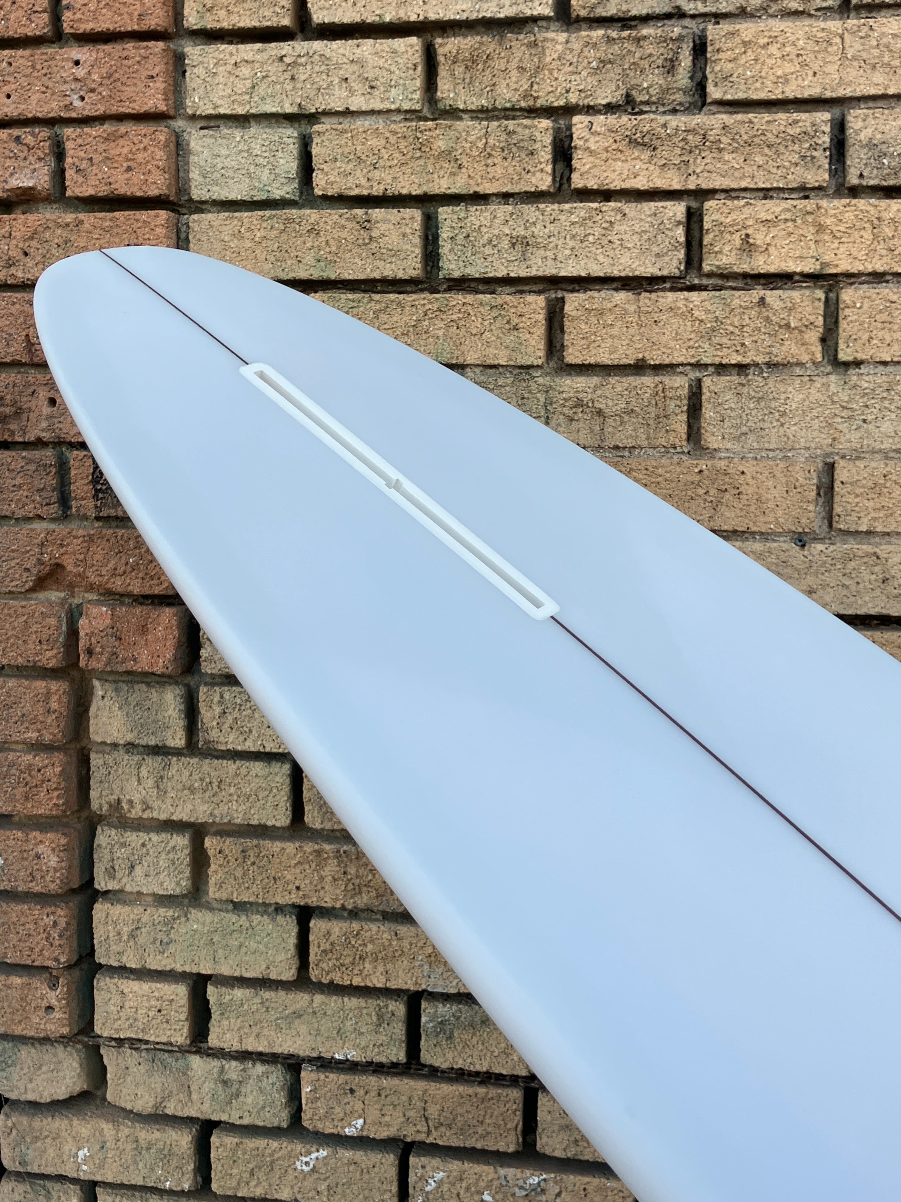 7'8 Arenal B68 - Mollusk Surf Shop - description