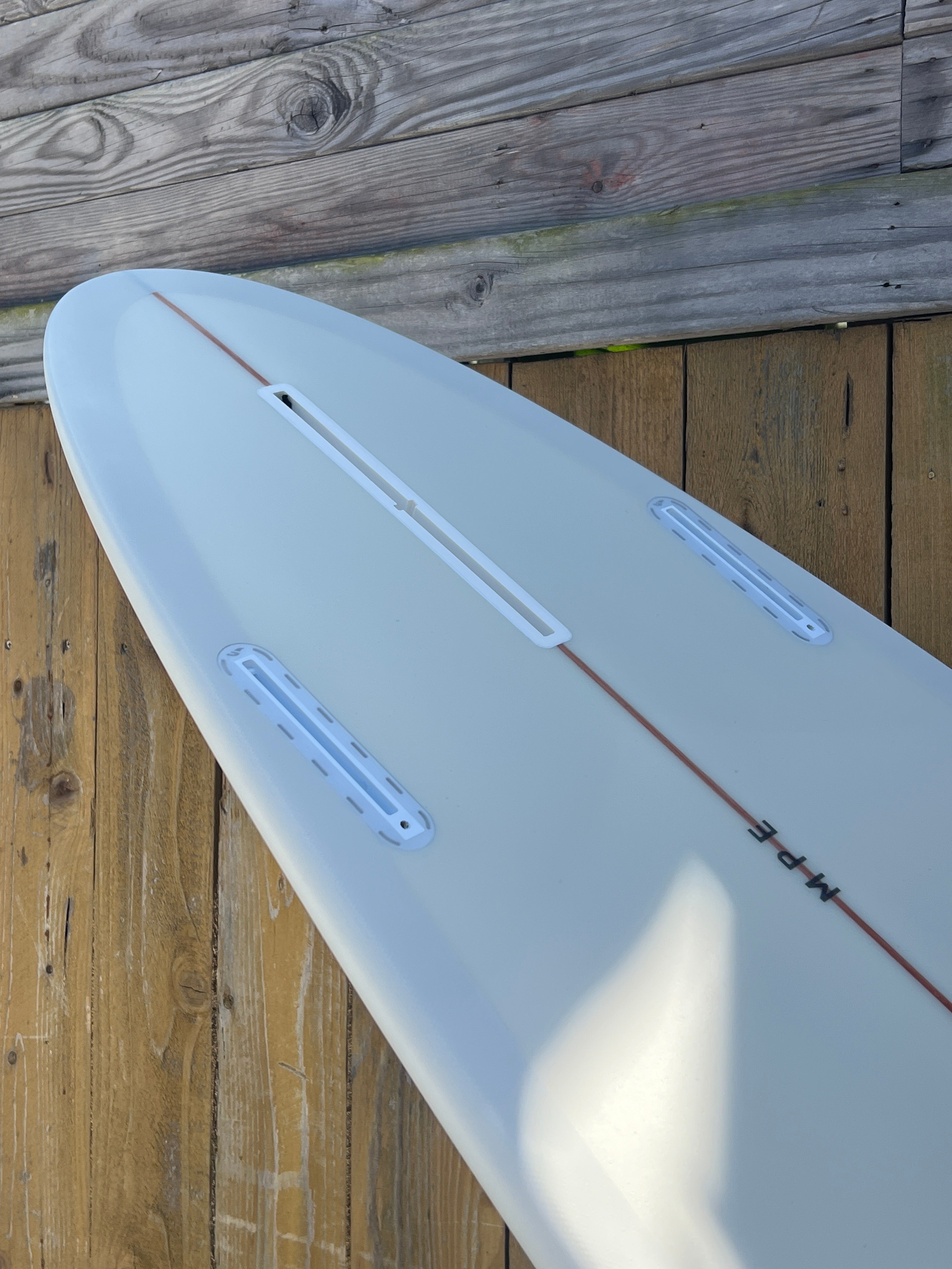 7'8 MPE P51 - Mollusk Surf Shop - description