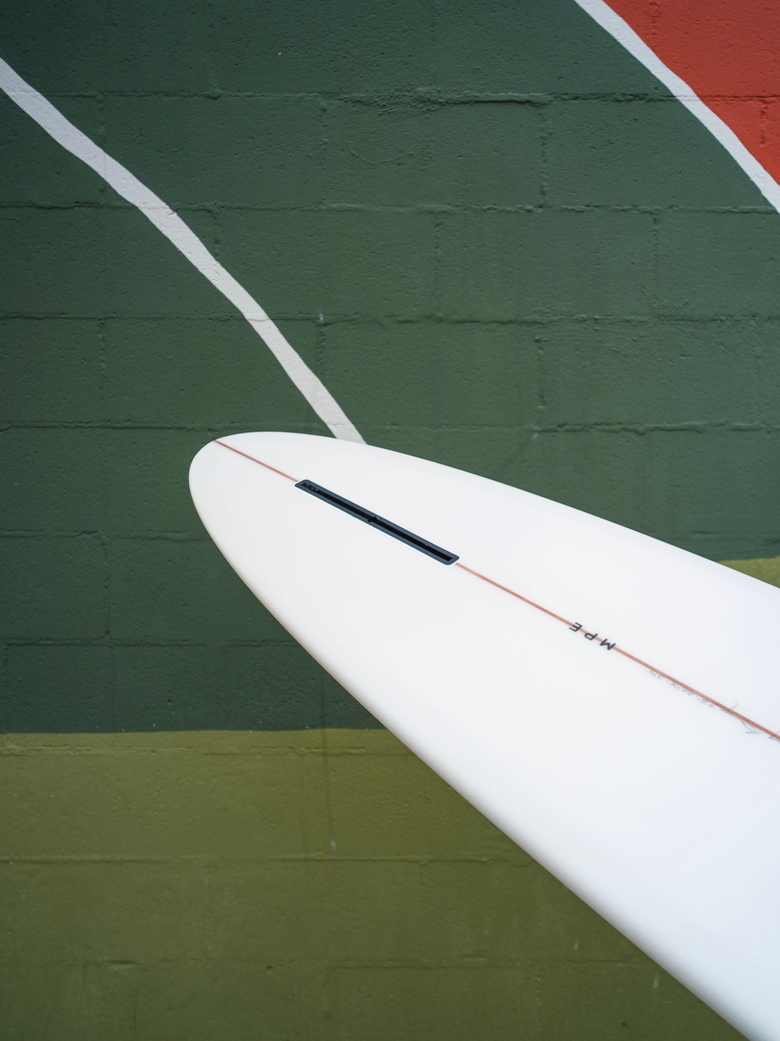 7'8 MPE Spitfire - Mollusk Surf Shop
