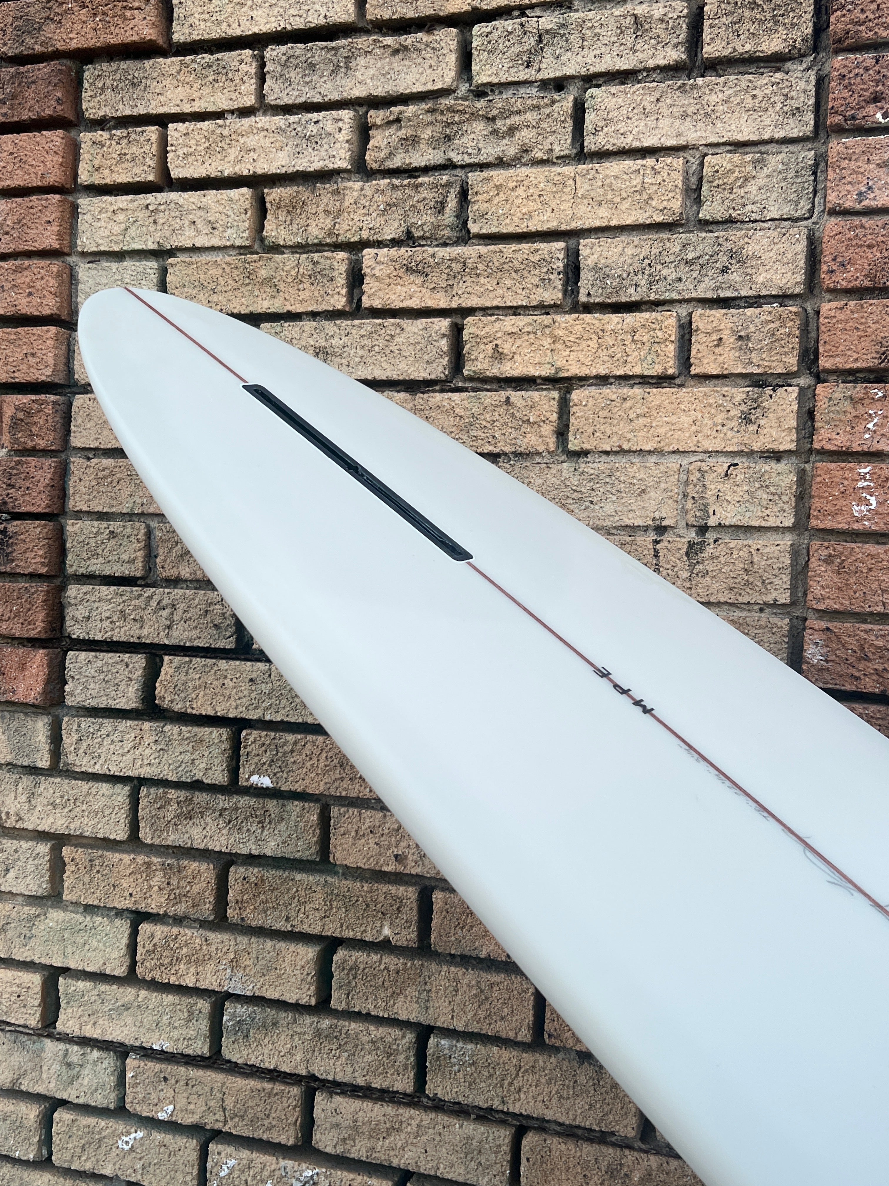 7'8 MPE Spitfire - Mollusk Surf Shop - description