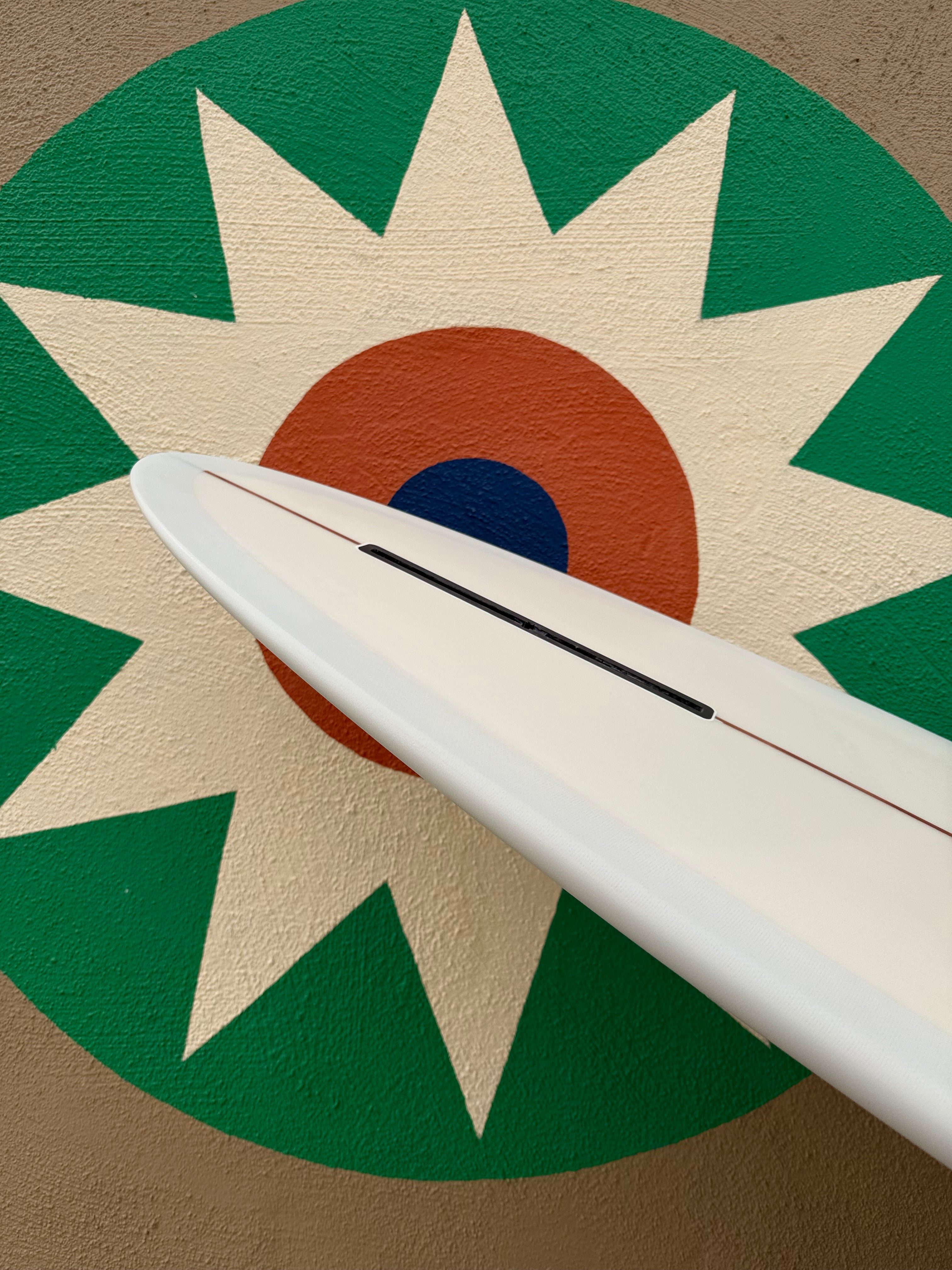 7'8 MPE Spitfire - Mollusk Surf Shop - description