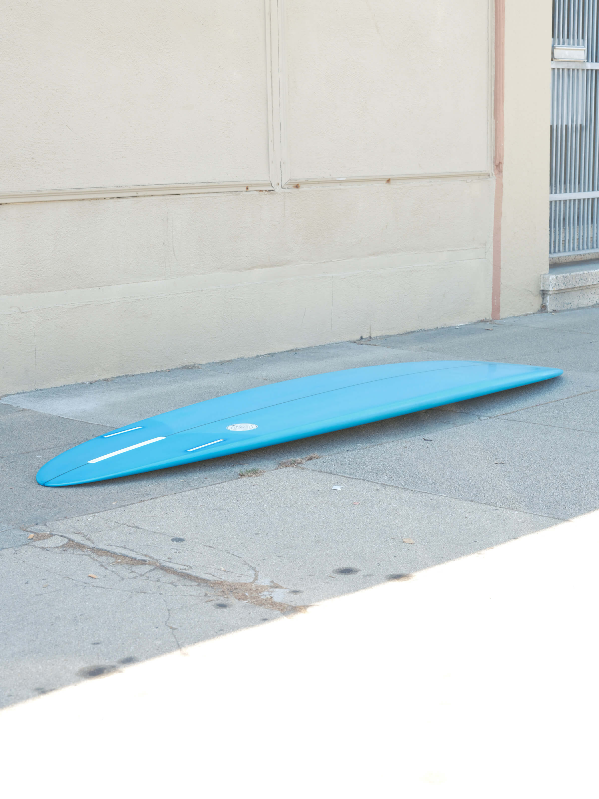 7'8 Radio Butterknife - Mollusk Surf Shop
