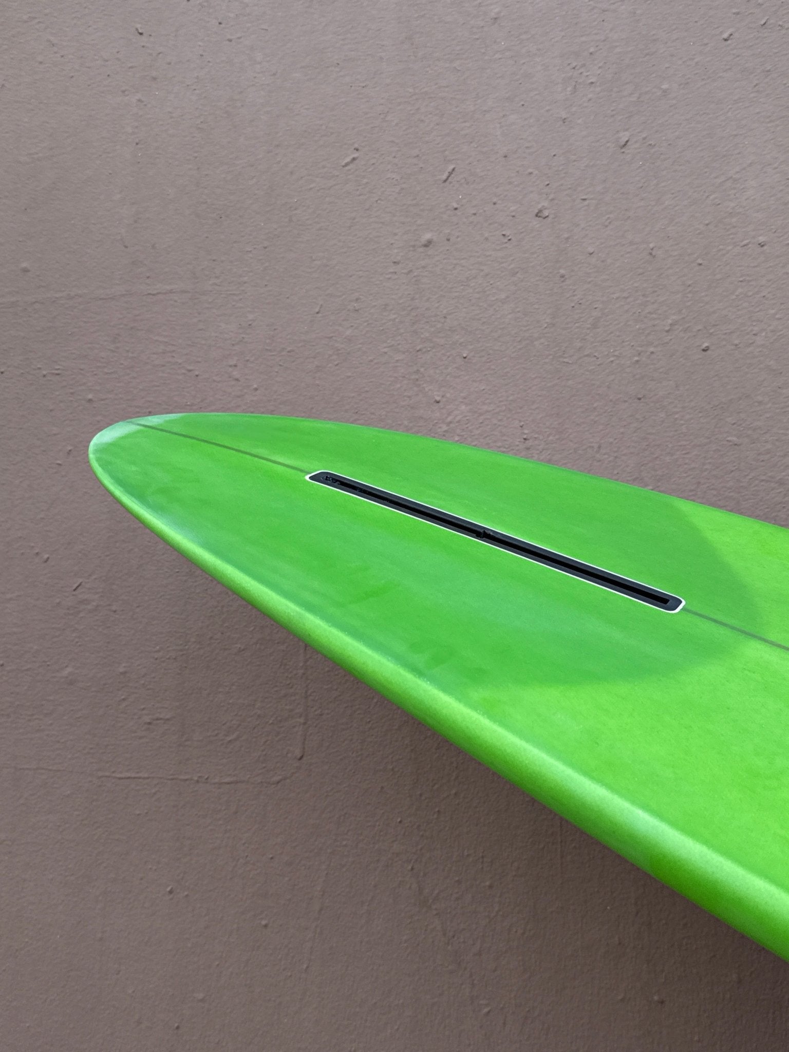 7'8 Radio Butterknife - Mollusk Surf Shop - description