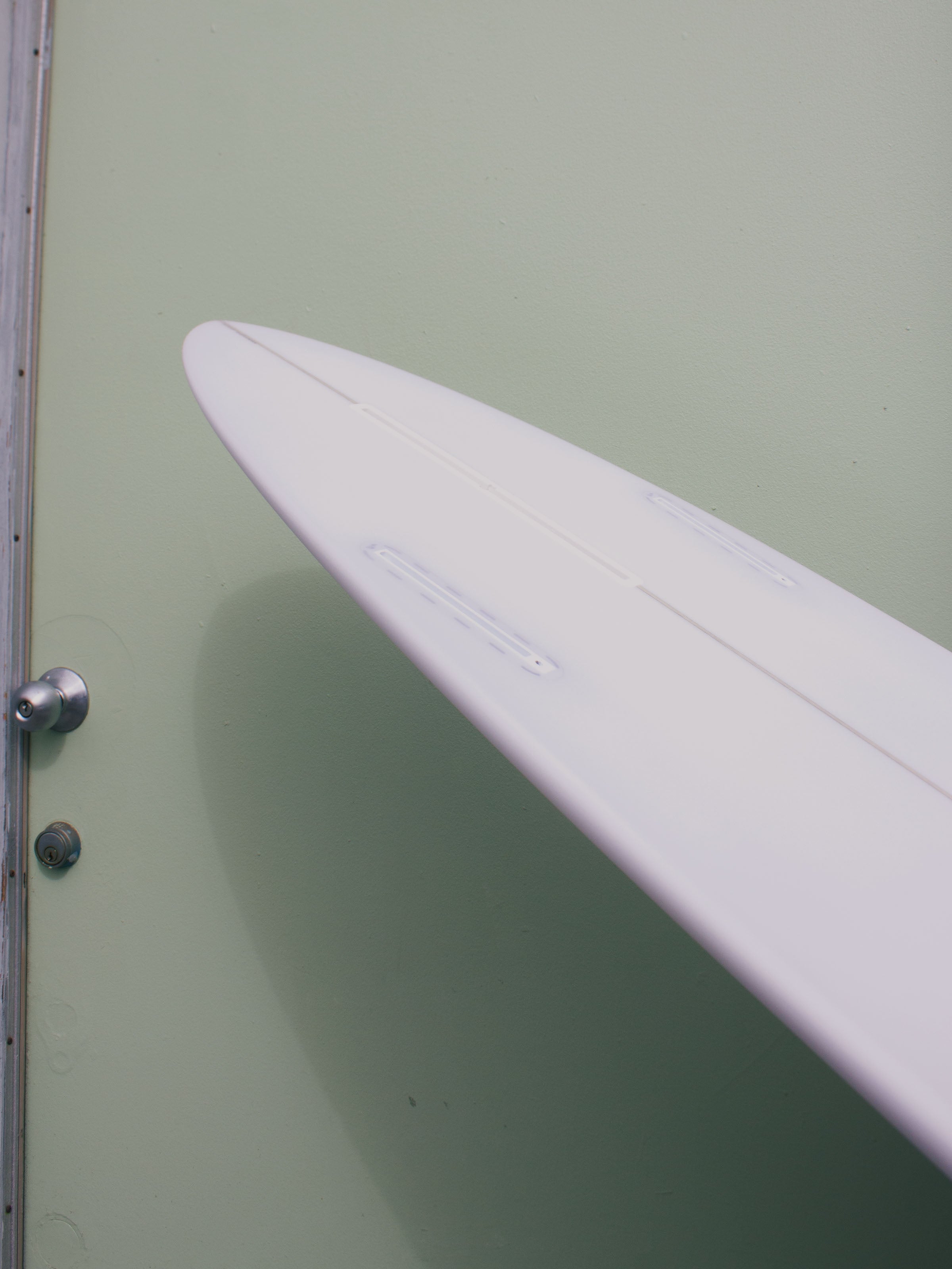 7'8 Simon Shapes Egg - Mollusk Surf Shop - description