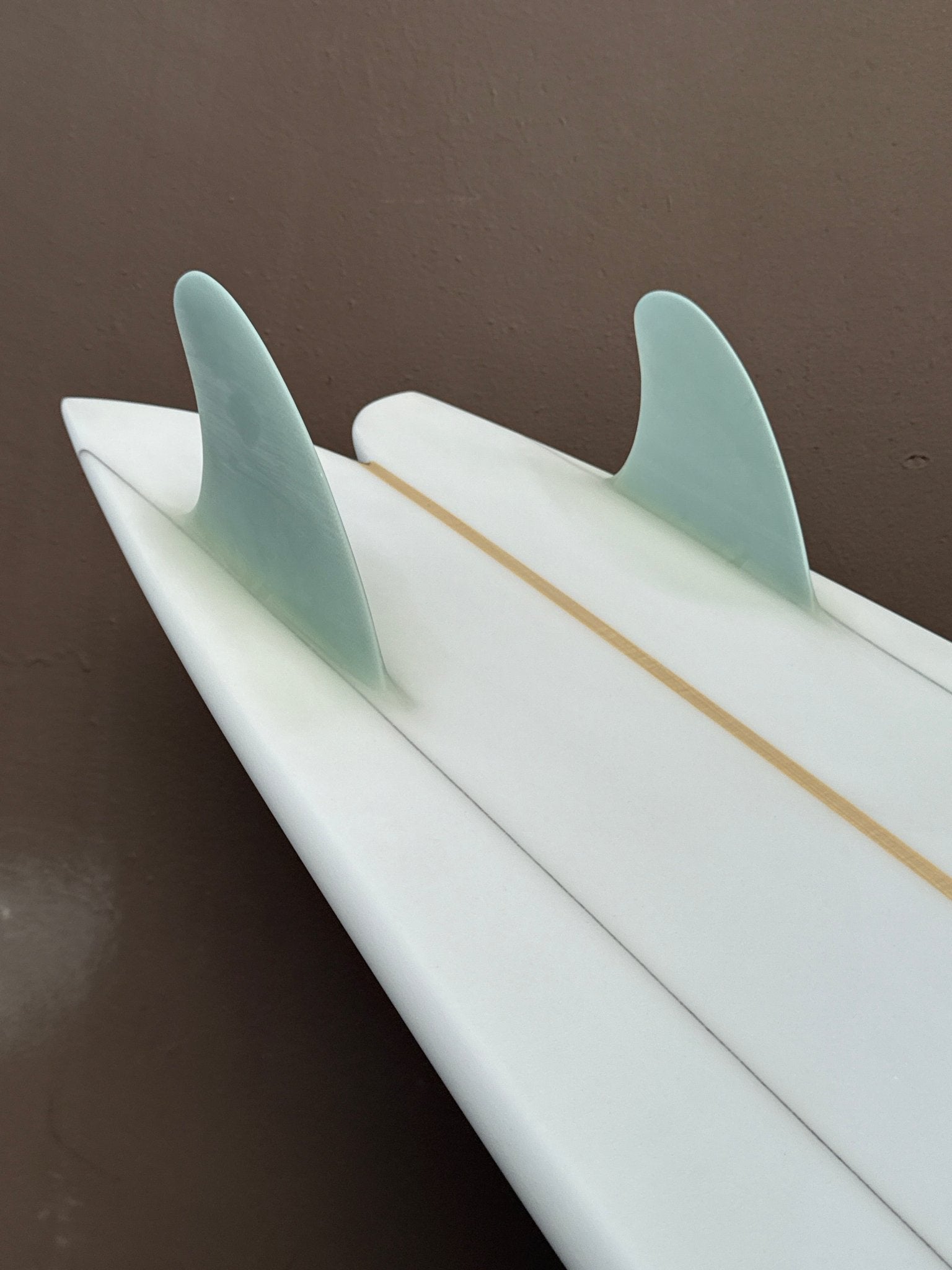 7'9 Jeff Svoboda Fish - Mollusk Surf Shop - description