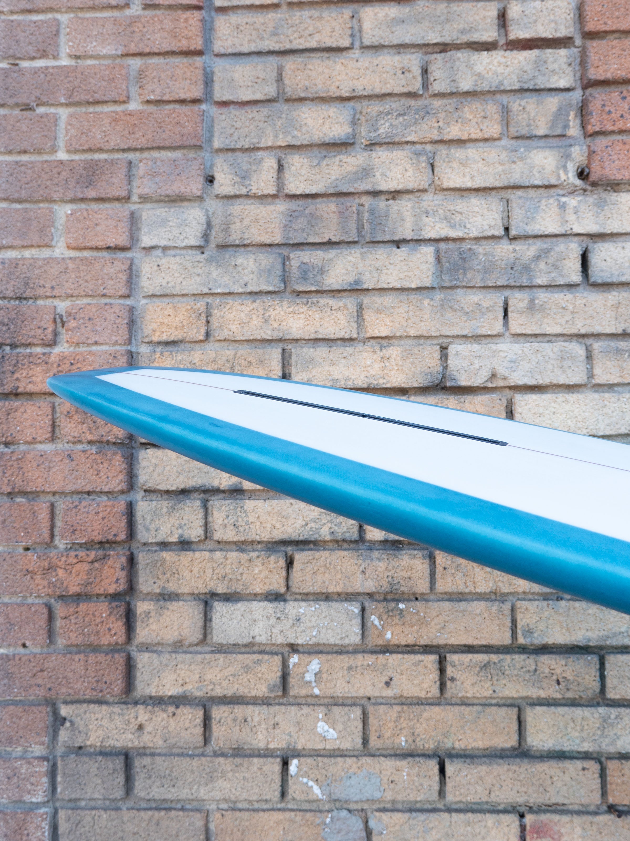 8'10 MPE P38 - Mollusk Surf Shop - description