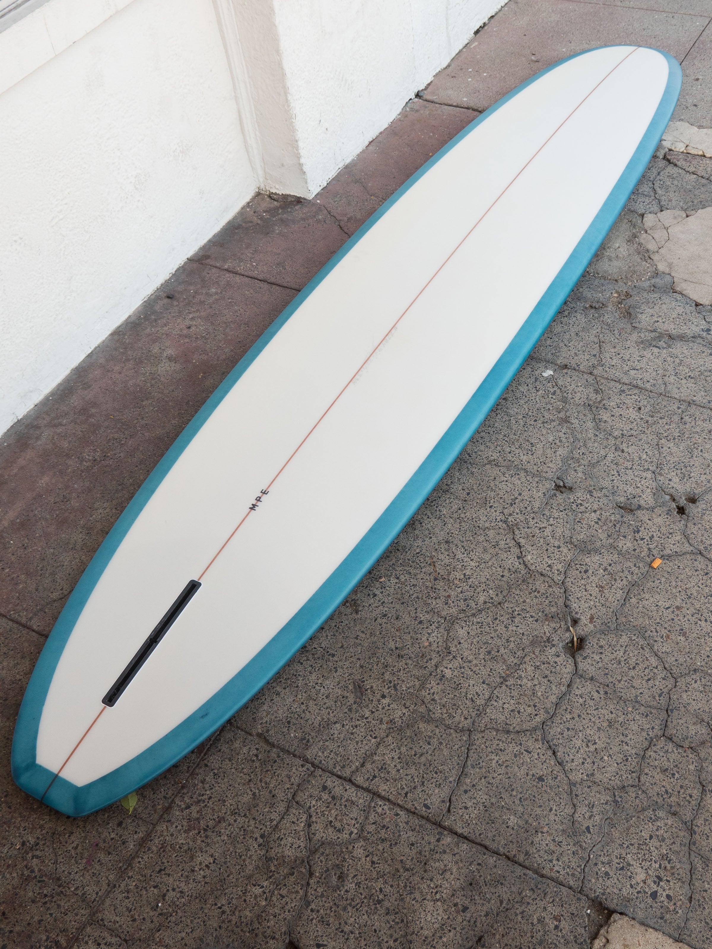 8'10 MPE P38 - Mollusk Surf Shop