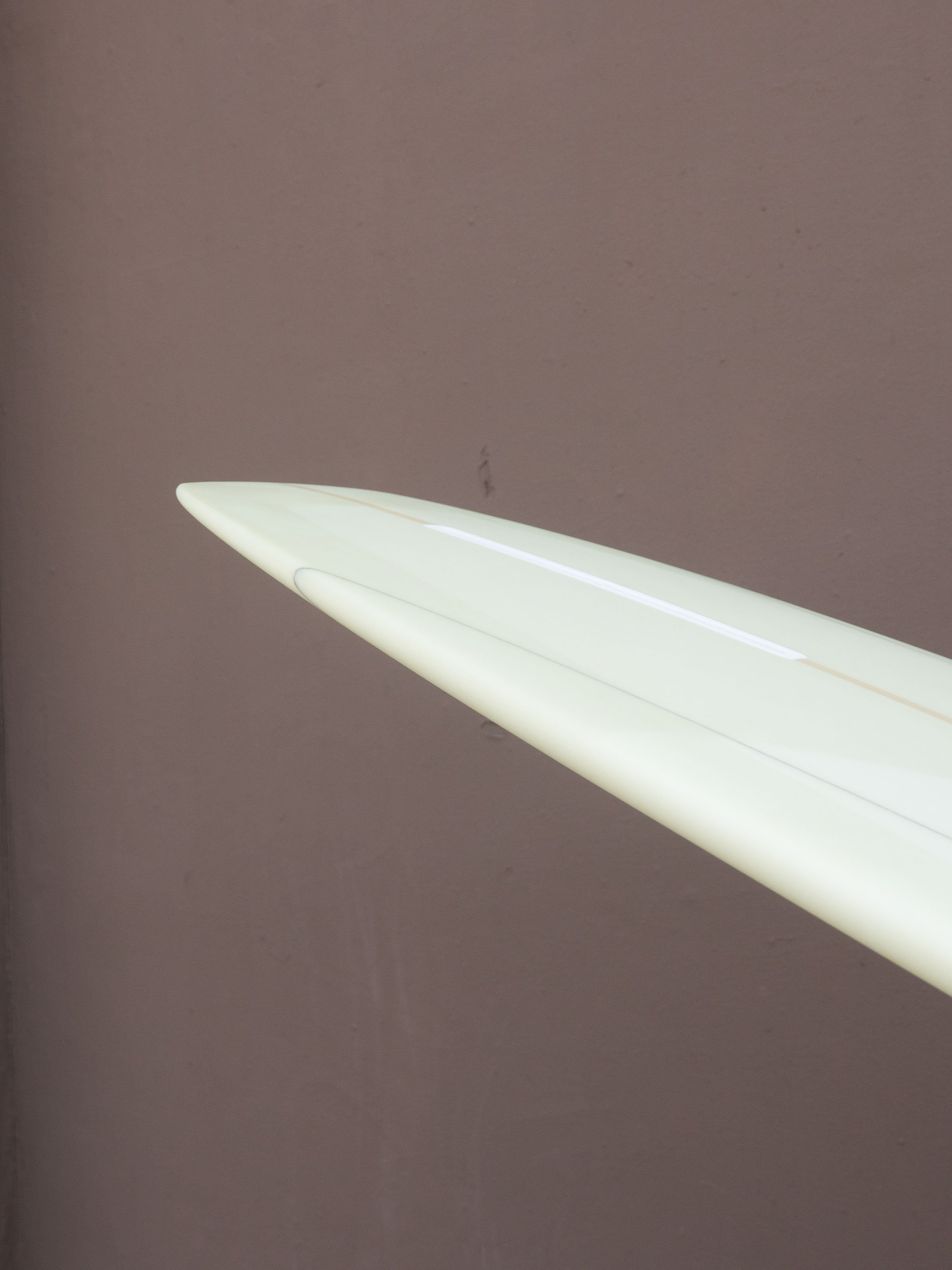 8'4 Jeff Svoboda Bongomon - Mollusk Surf Shop - description