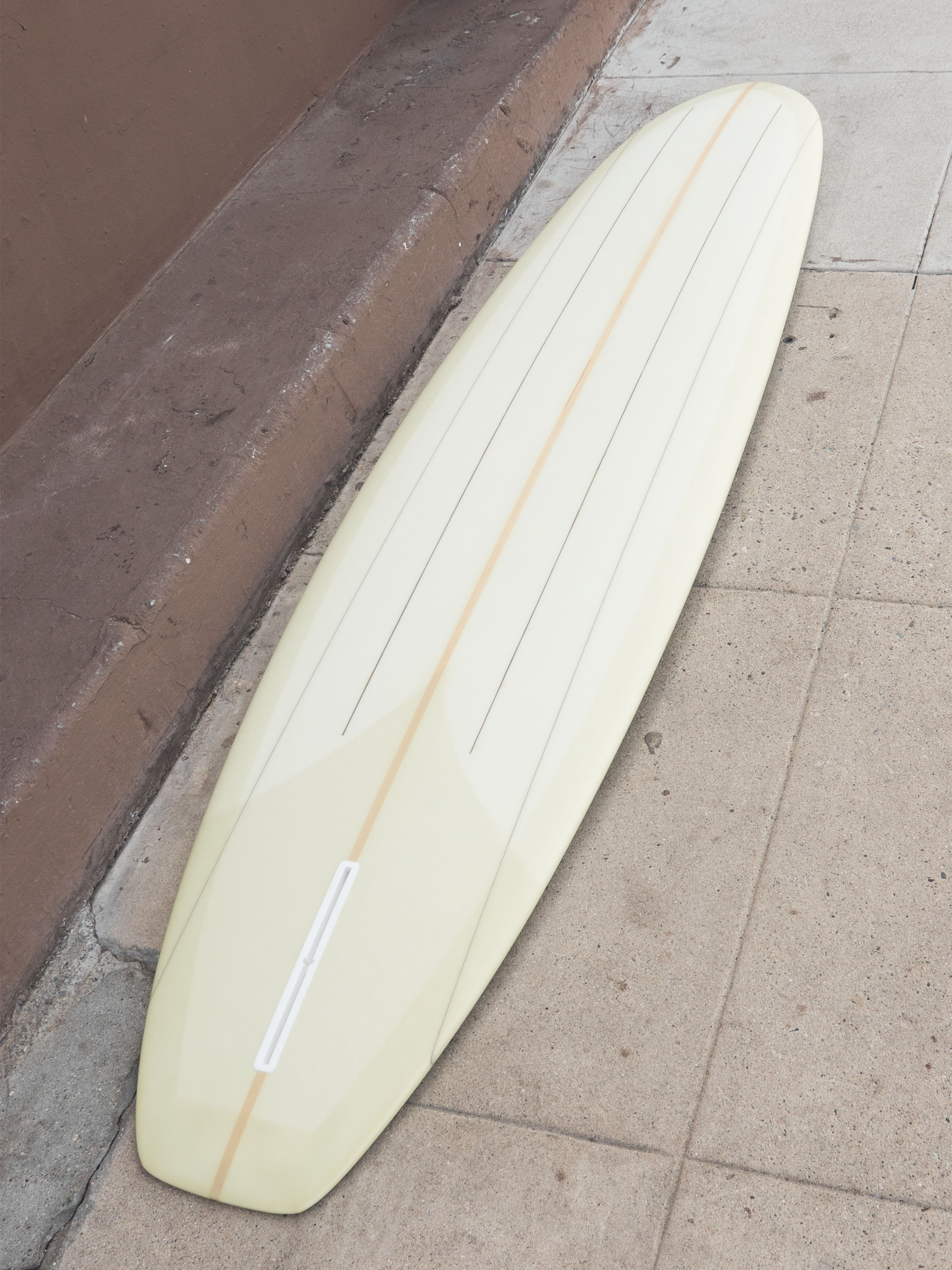 8'4 Jeff Svoboda Bongomon - Mollusk Surf Shop