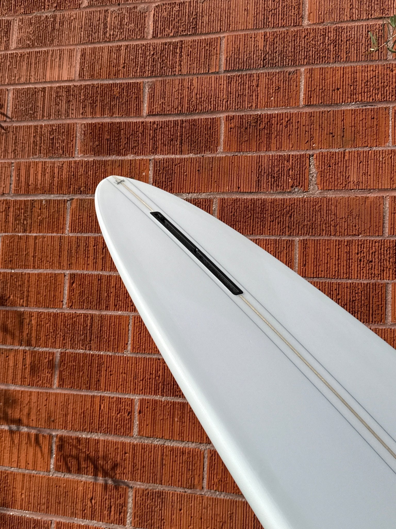8'0 Alex Lopez Terrapin - Mollusk Surf Shop - description