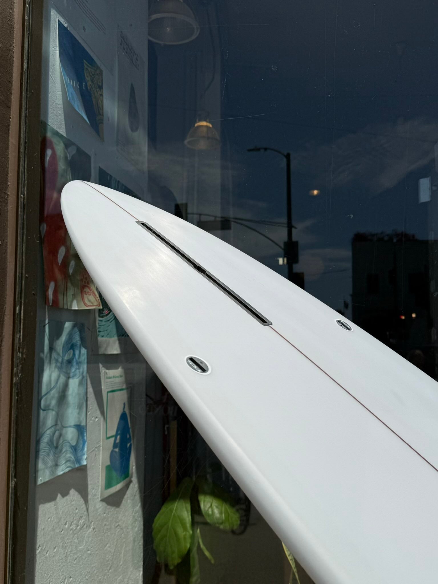 8'0 Anderson Meth Model - Mollusk Surf Shop - description