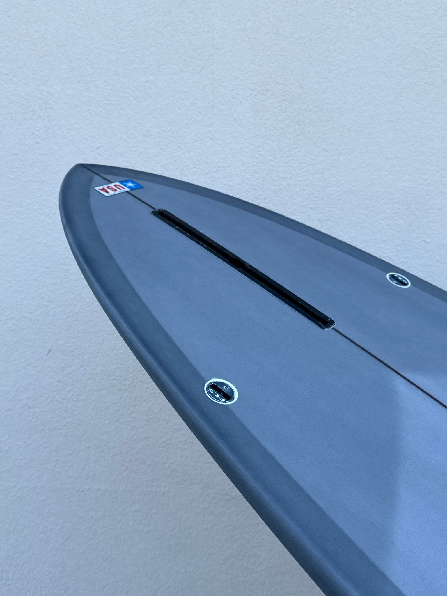 8'0 Anderson Meth Model - Mollusk Surf Shop - description