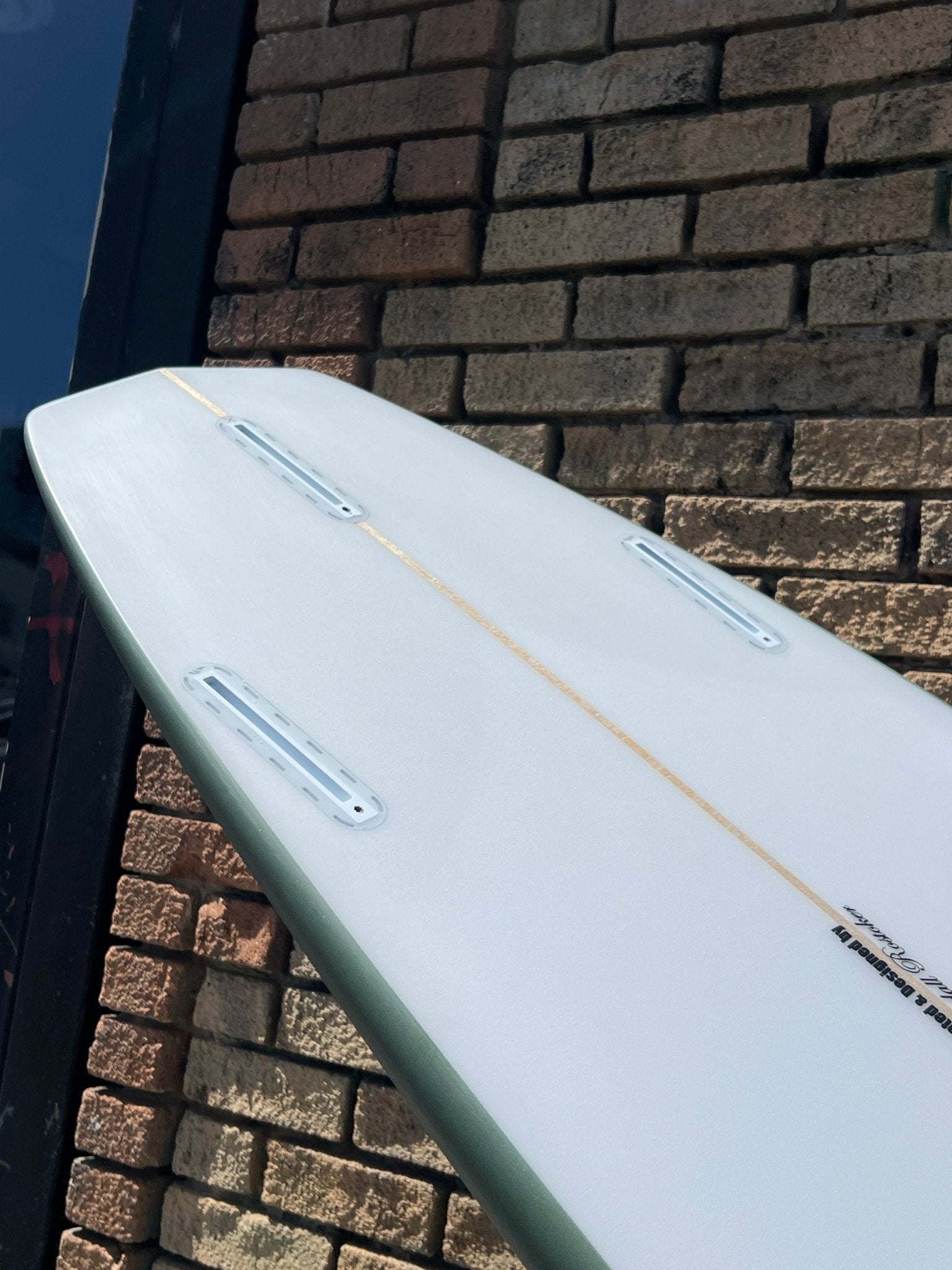 8'0 Anderson Stoker V - Mollusk Surf Shop - description